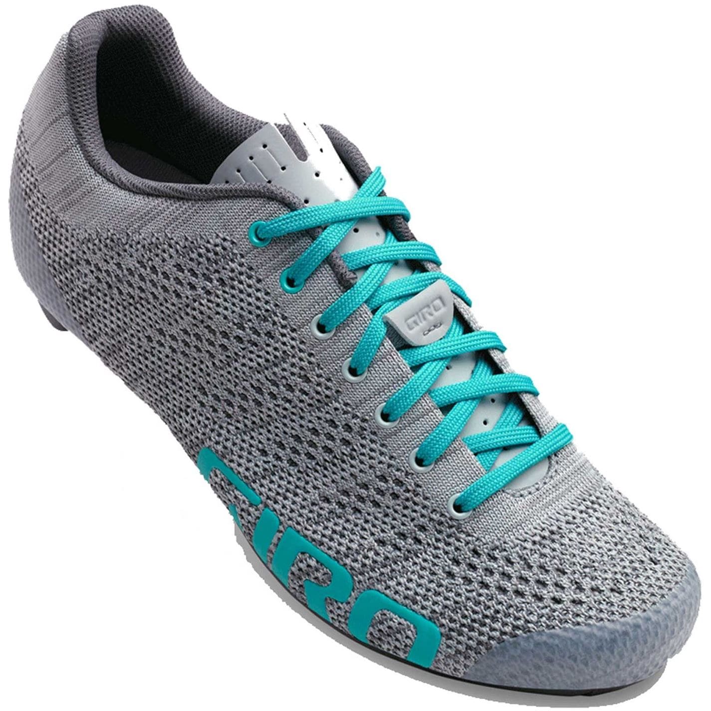 Giro Empire E70 Knit Women's Road Shoe