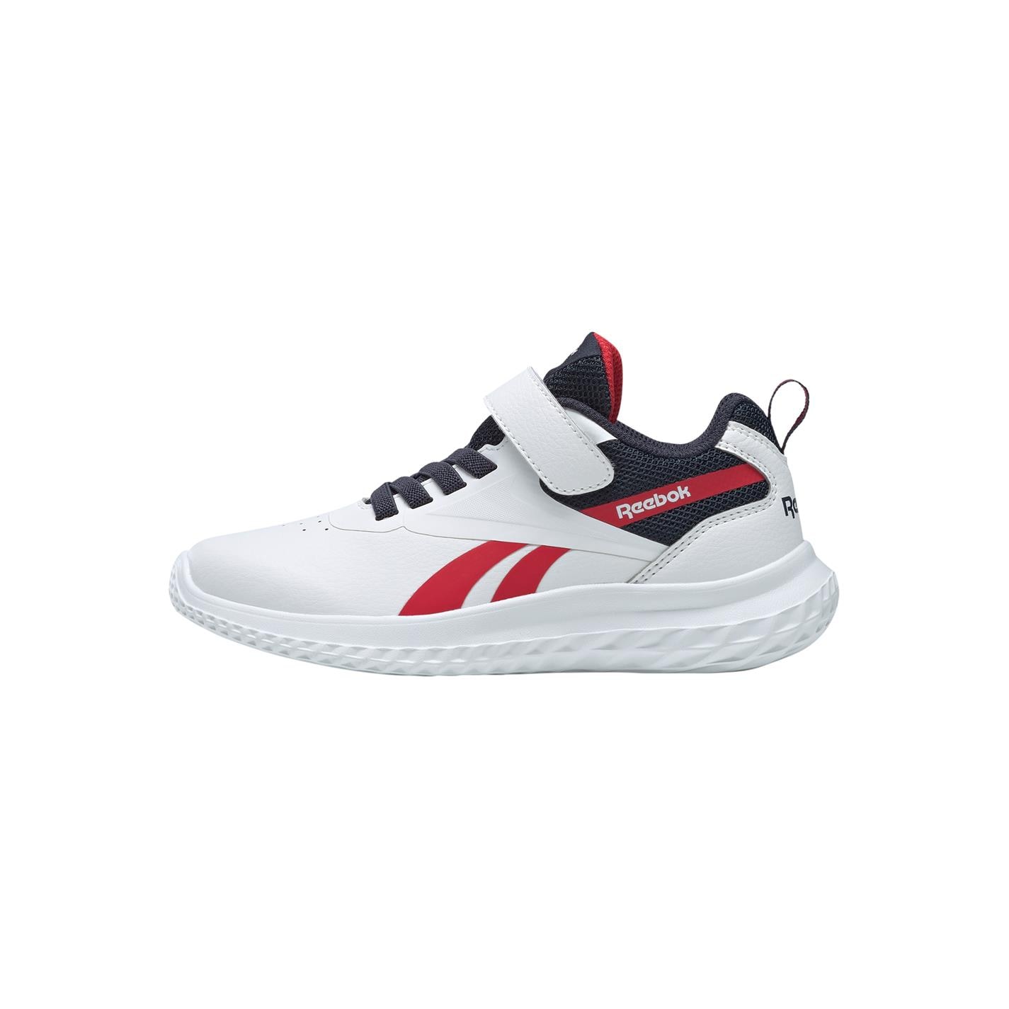 Reebok Rush Runner 3 Shoes Kids
