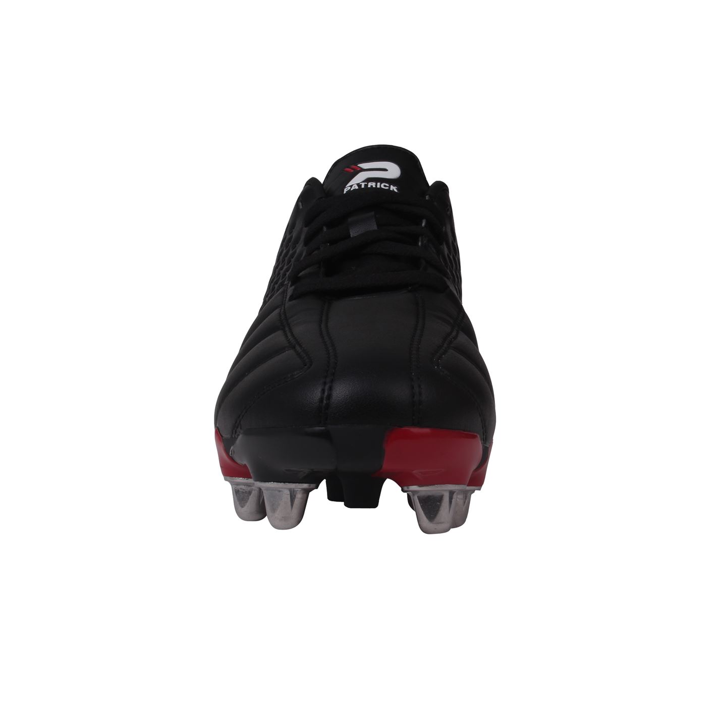 Patrick Power X pánské Rugby Boots
