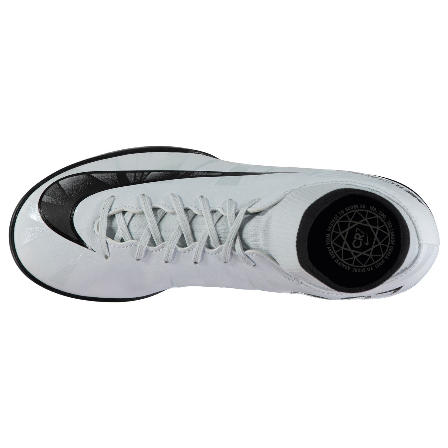 cr7 astro turf