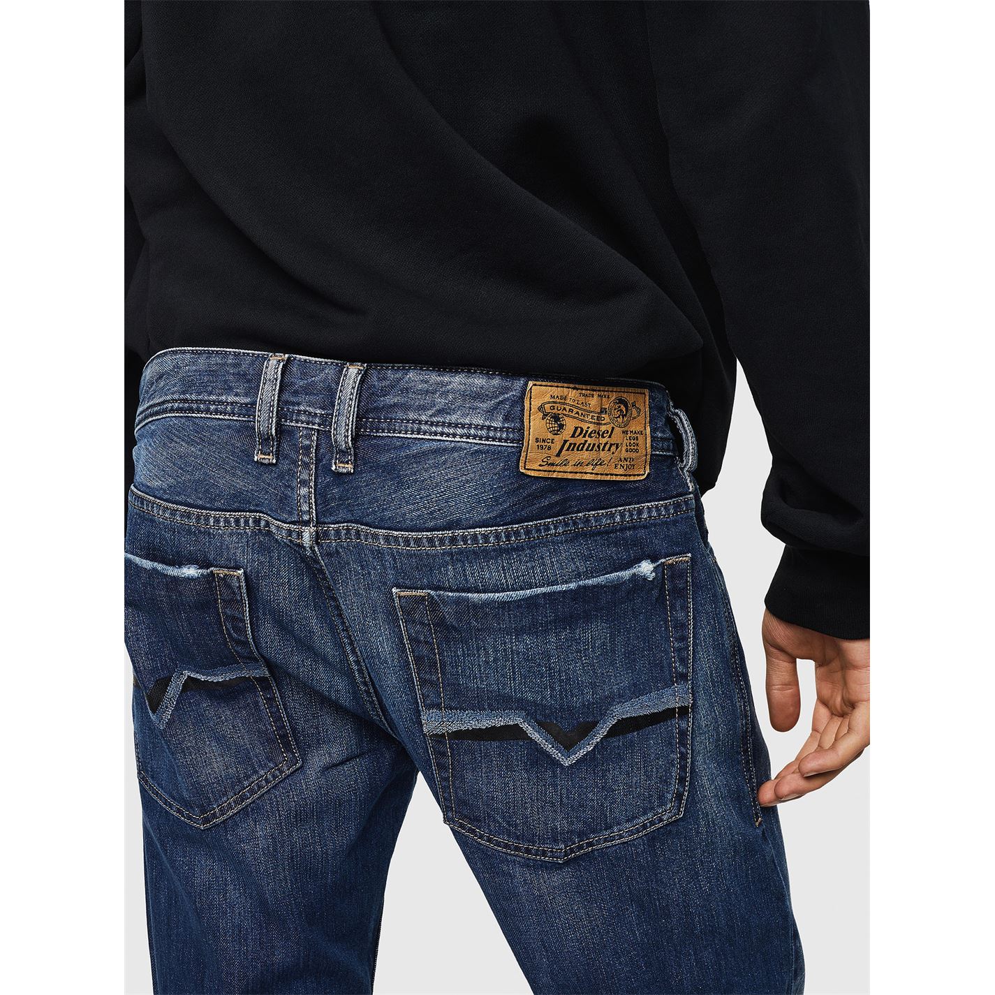 diesel zatiny 8xr jeans