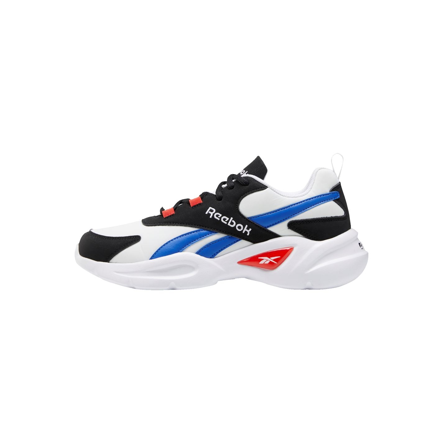 Reebok Royal EC Ride 4 Shoes