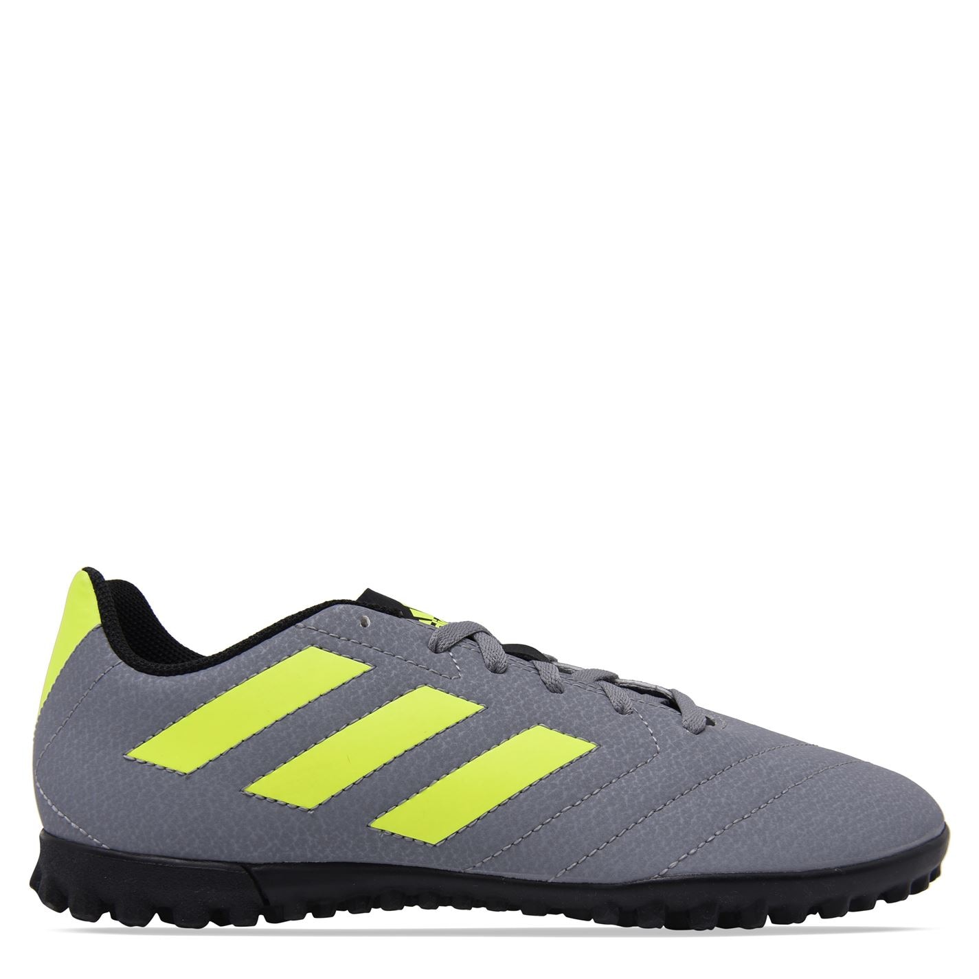 adidas goletto astro turf