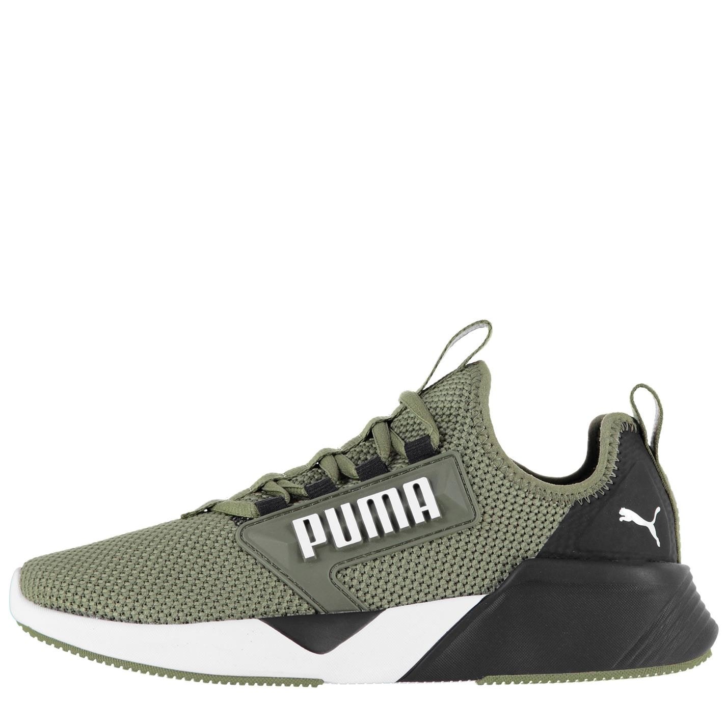 puma retaliate mens