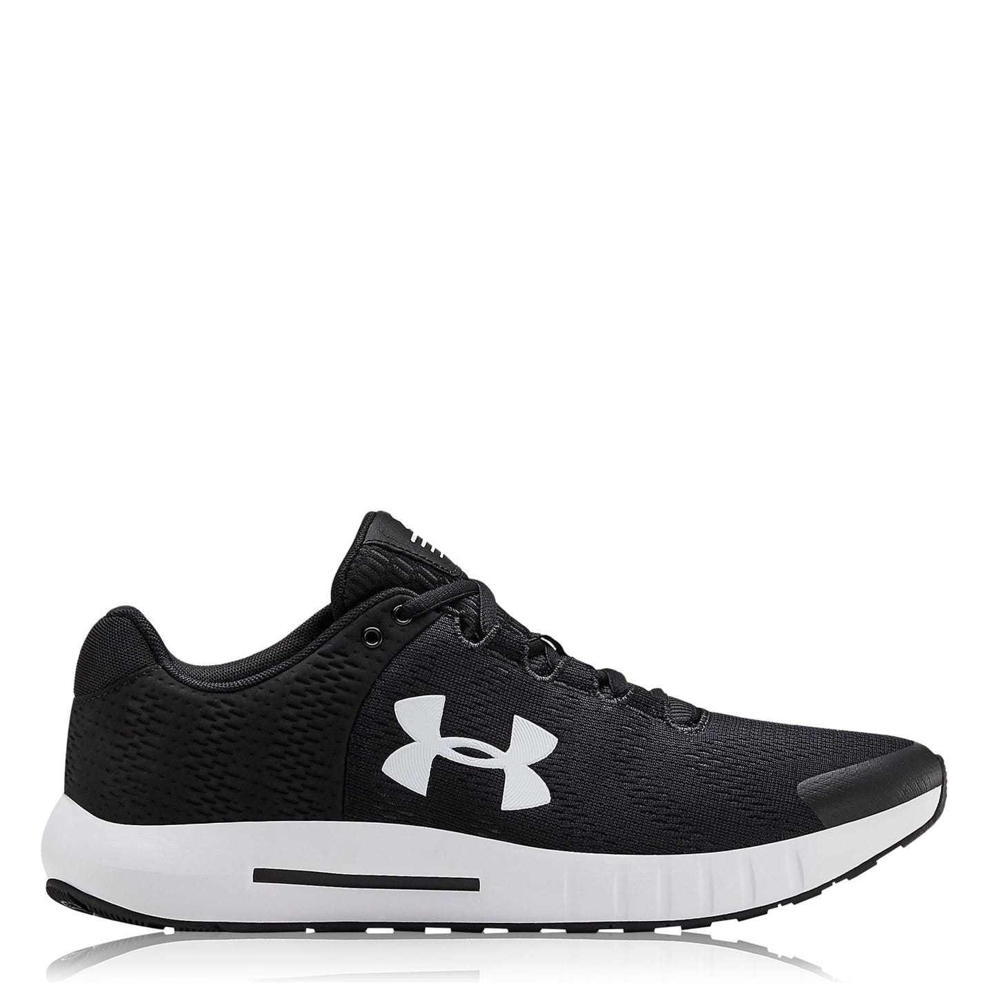 under armour nba shoes