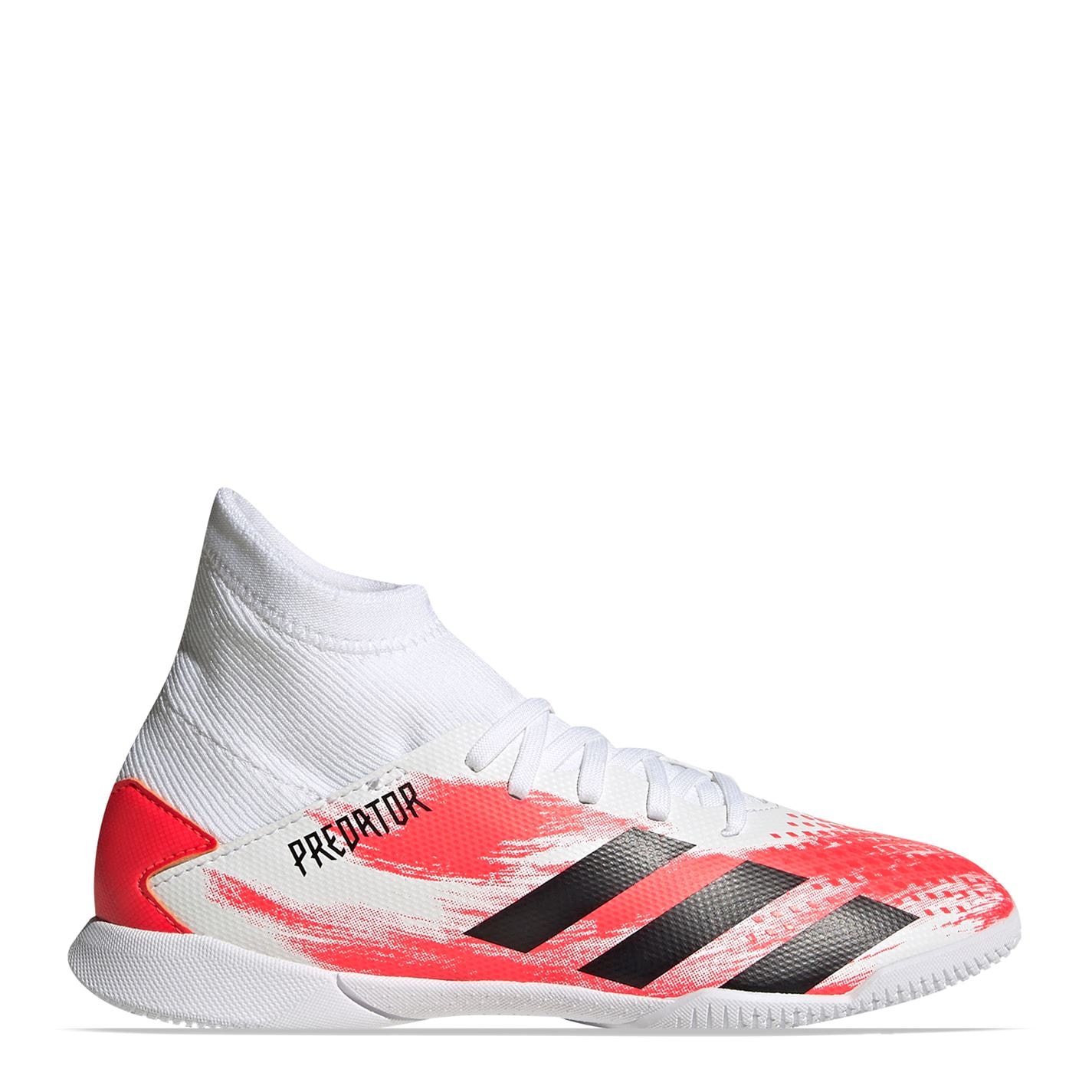 adidas predator 20.3 junior