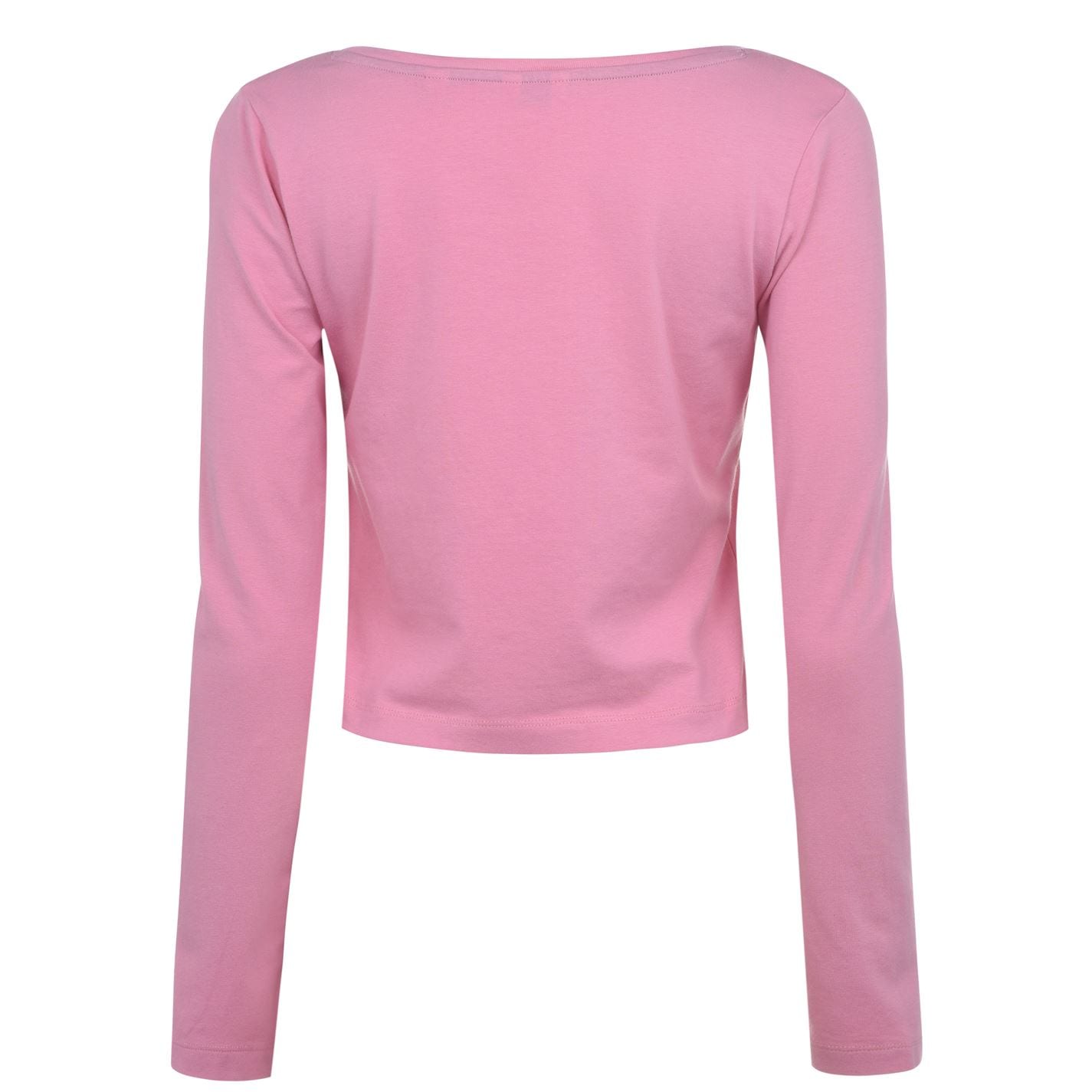 Jack Wills Dansford decupate Ls Set