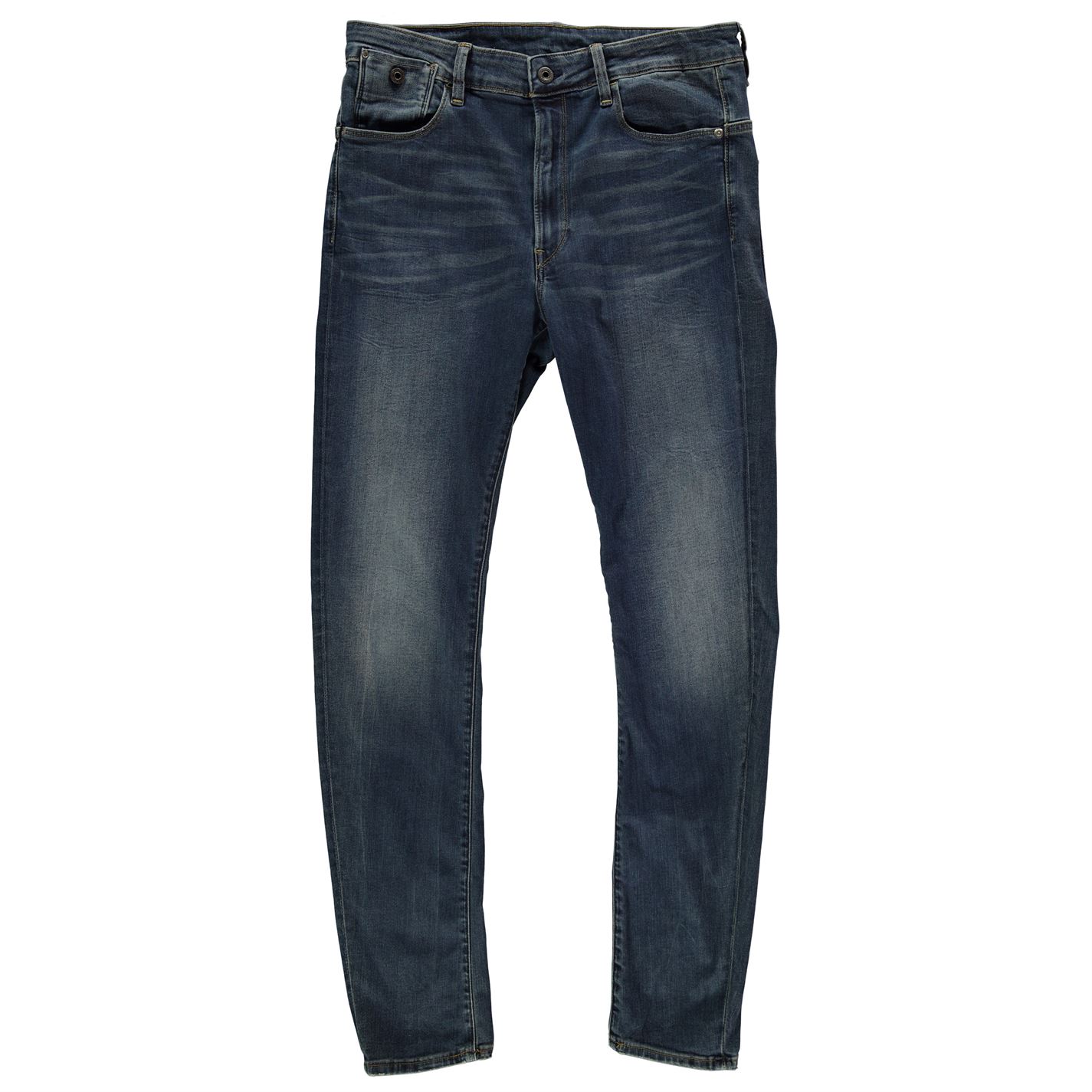 G Star Star Type C 3D Super Slim Jeans