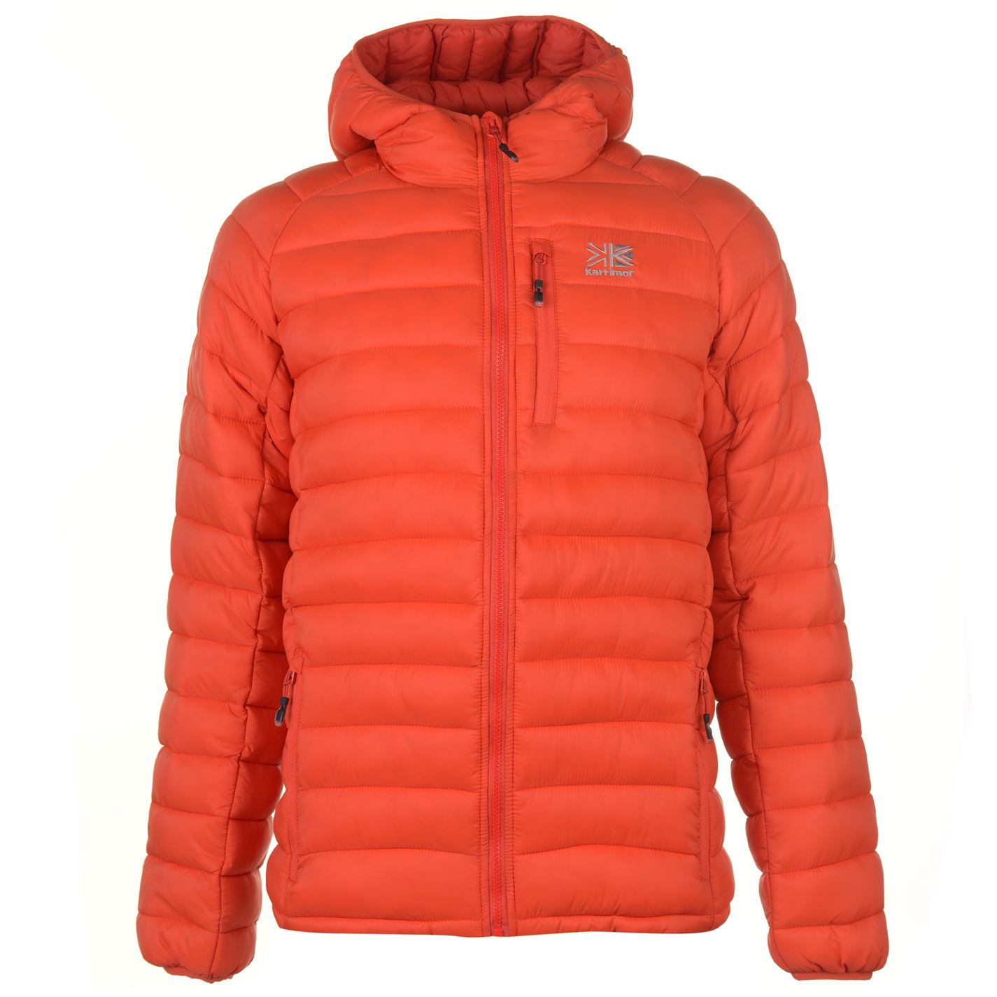 karrimor hot crag jacket