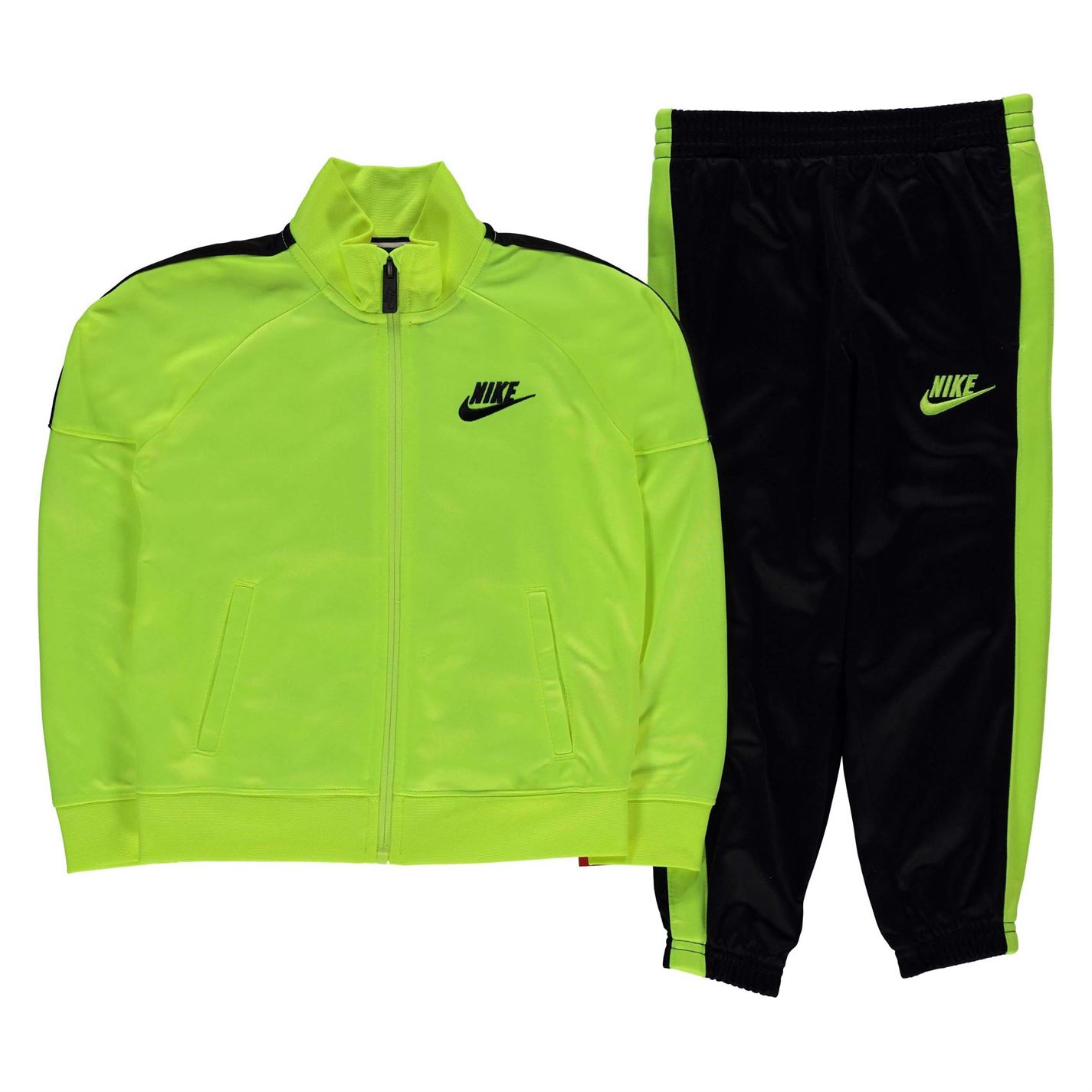 nike tribute pants boys