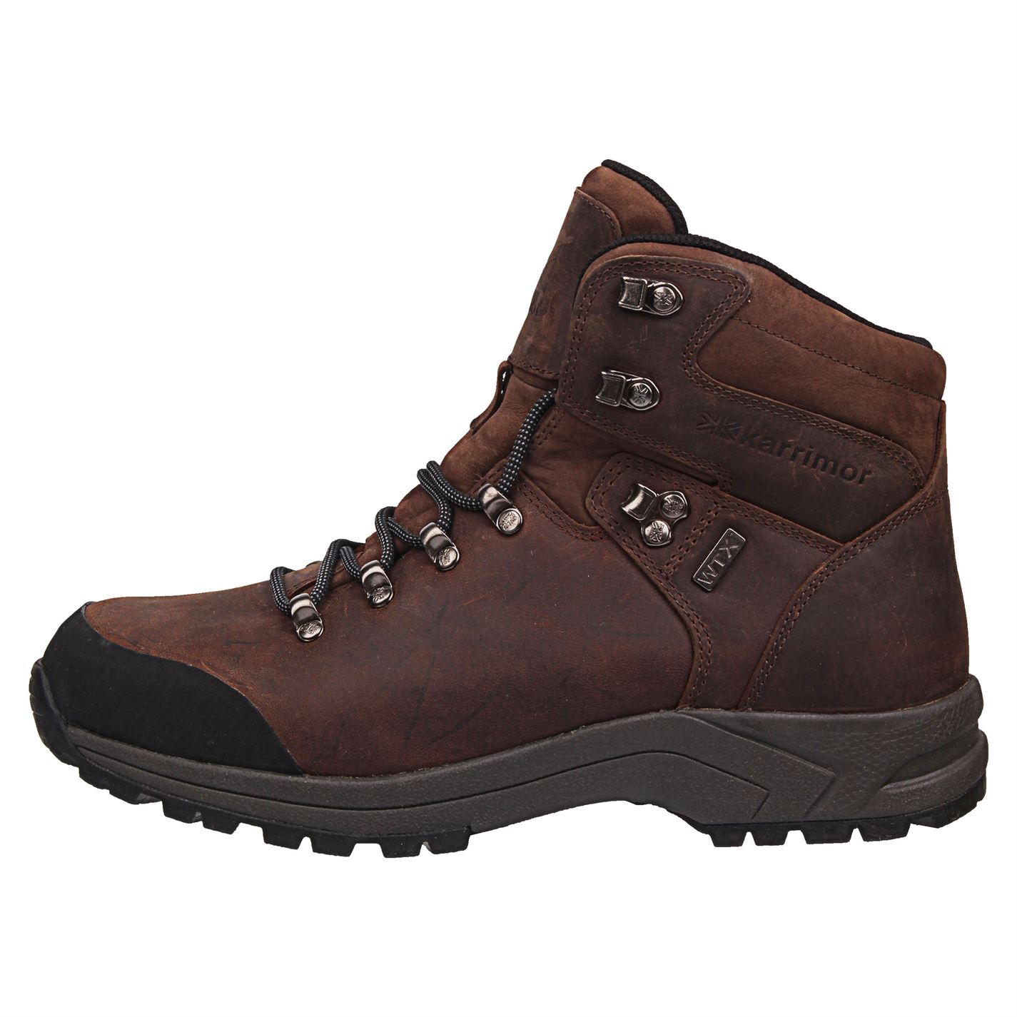 warmest mens hunting boots