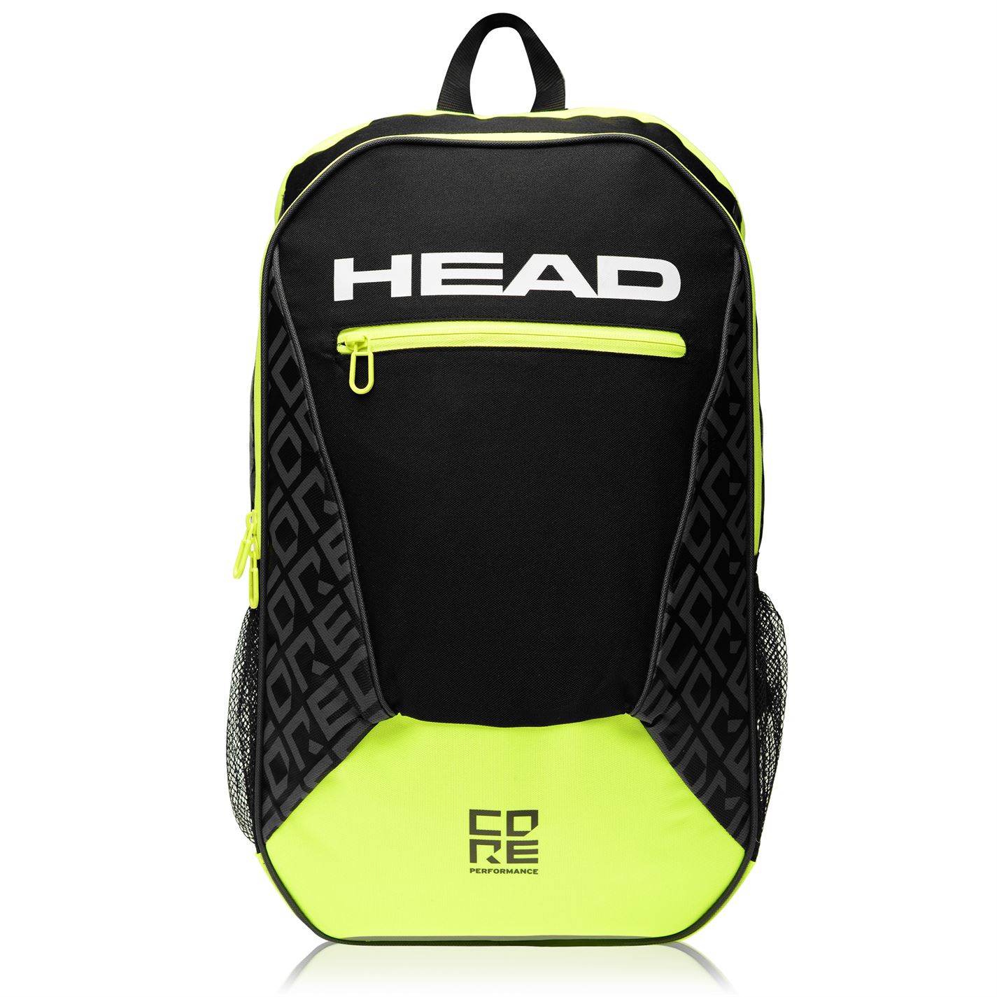 Head core backpack 93 Clearance