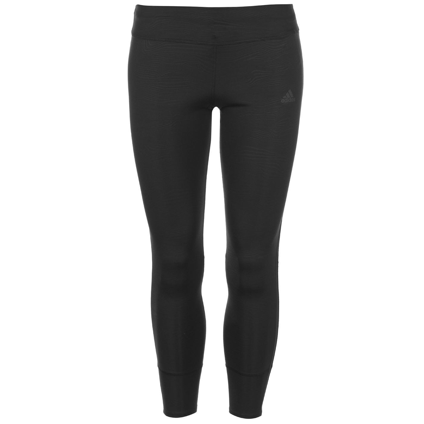 adidas response tights ladies