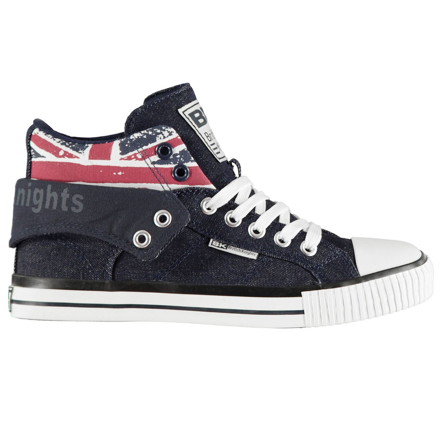 British knights кроссовки. Кеды british knights(dee. Мужские высокие кеды british knights. Бритиш кнайтс кеды. Кеды british knights.