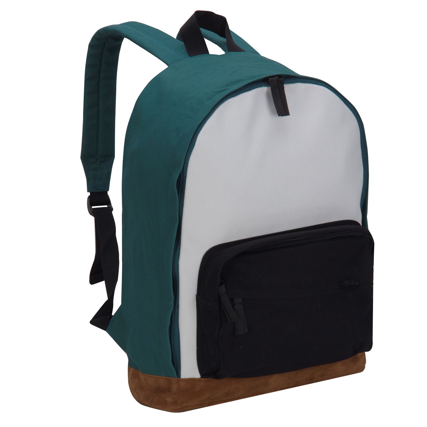 no fear tonal backpack