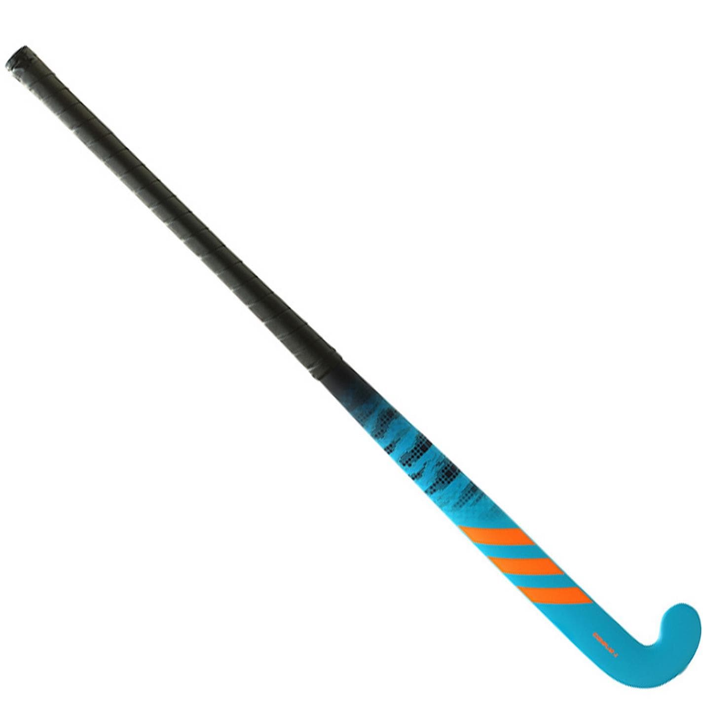 Acheter Adidas Chaosfury Kromaskin.1 Bâton de hockey (2021/22)