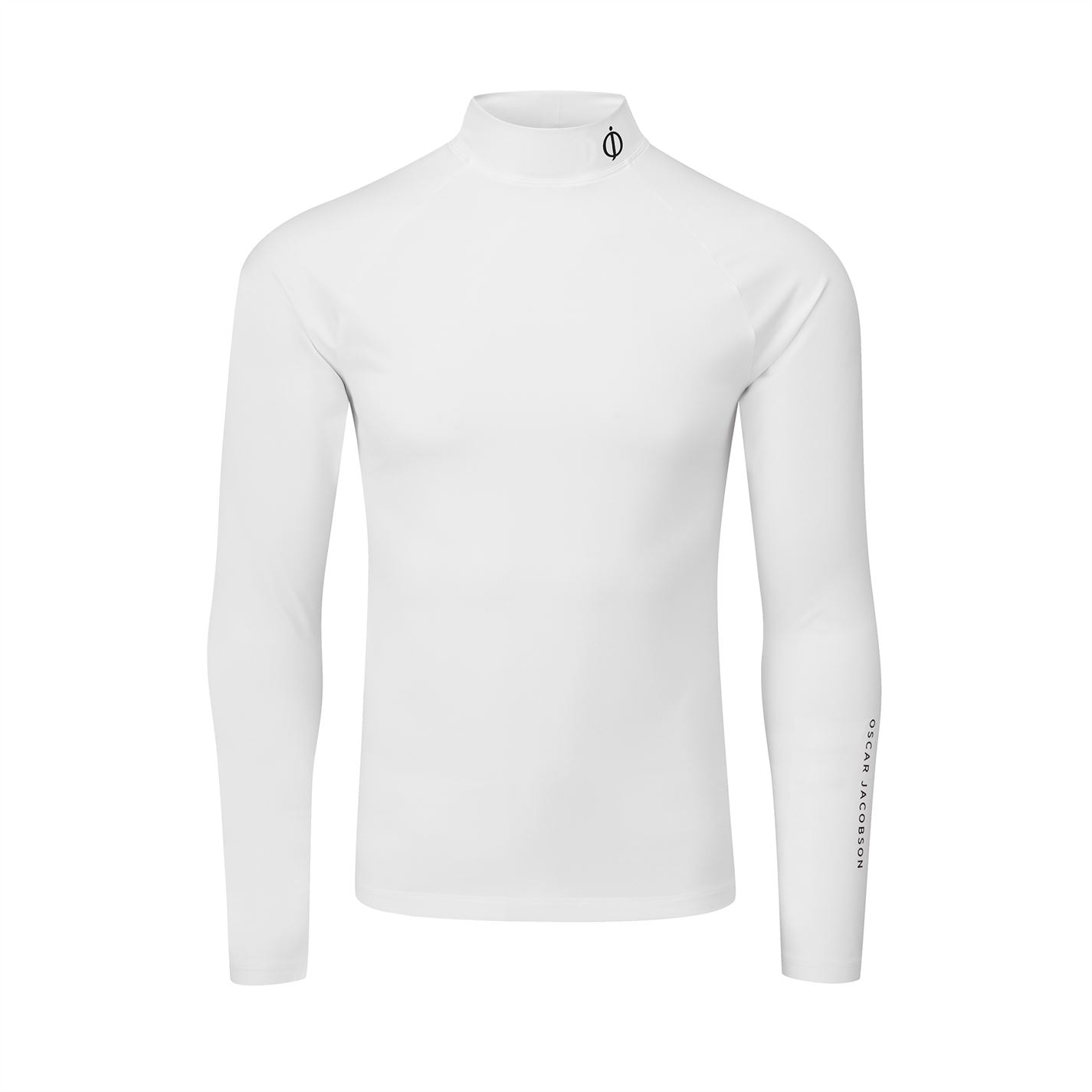 golf base layer