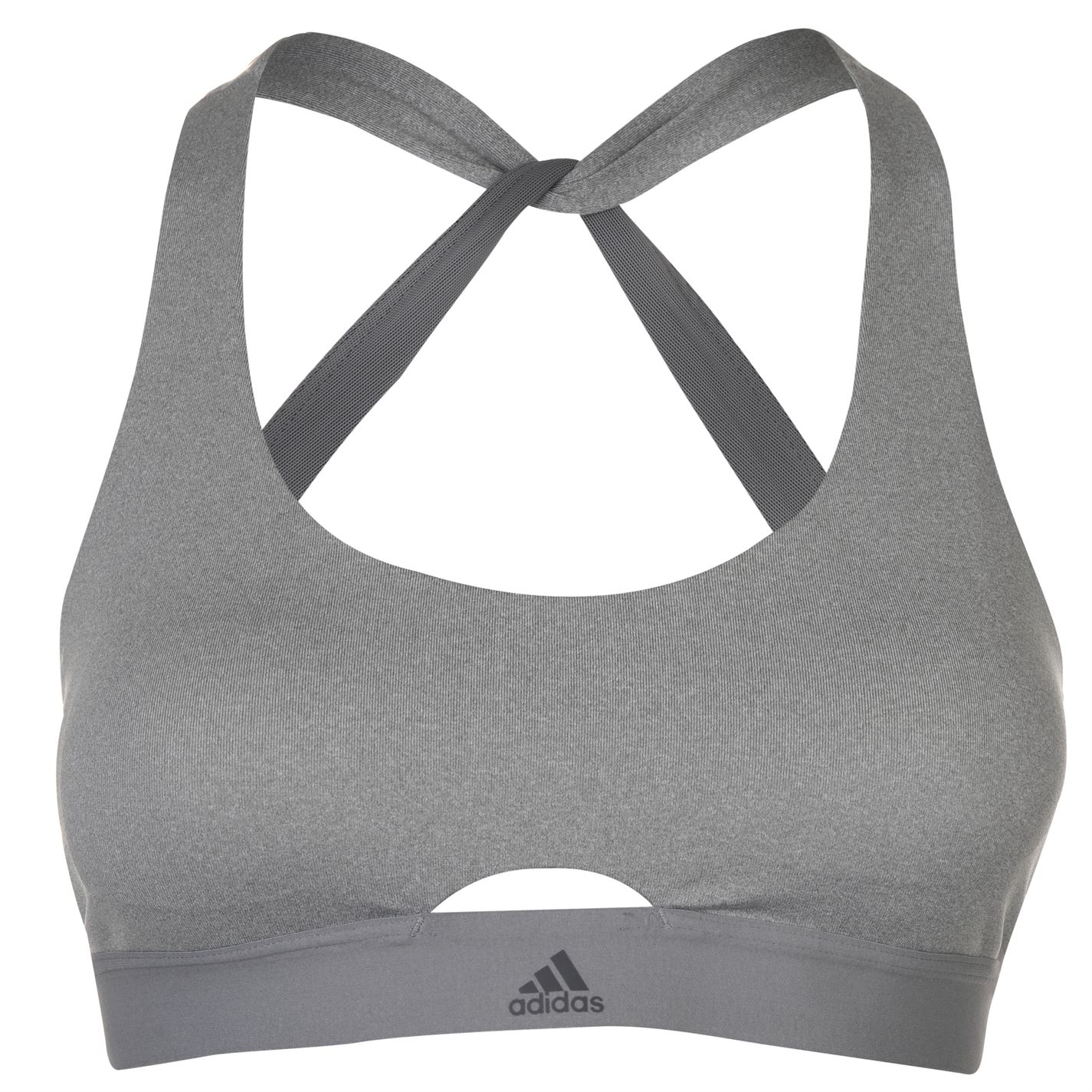 adidas all me vfa sports bra ladies