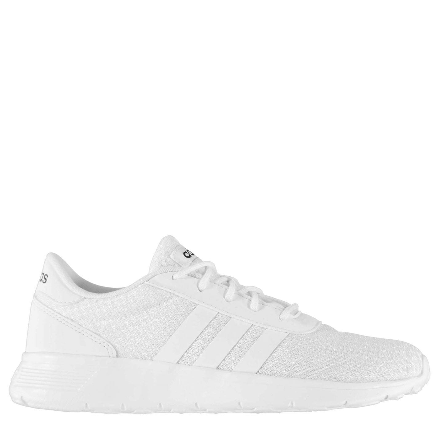 nite jogger amazon