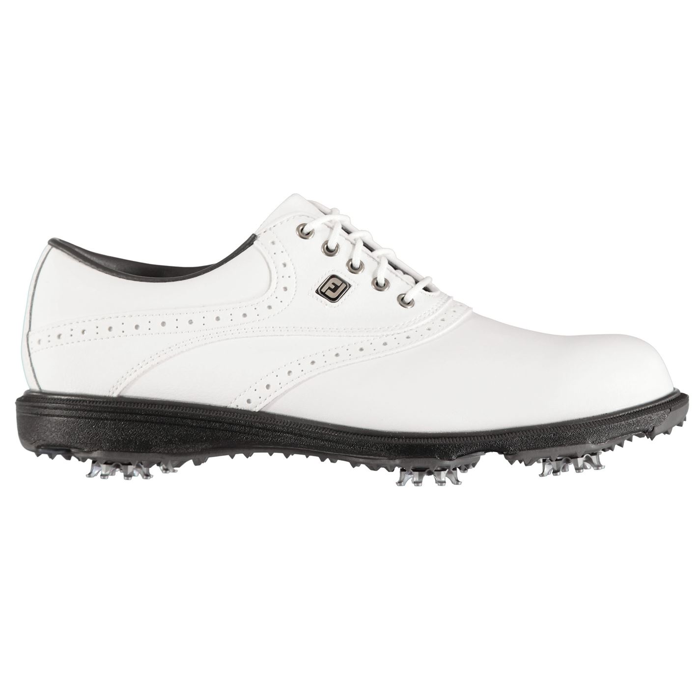 footjoy hydrolite golf shoes