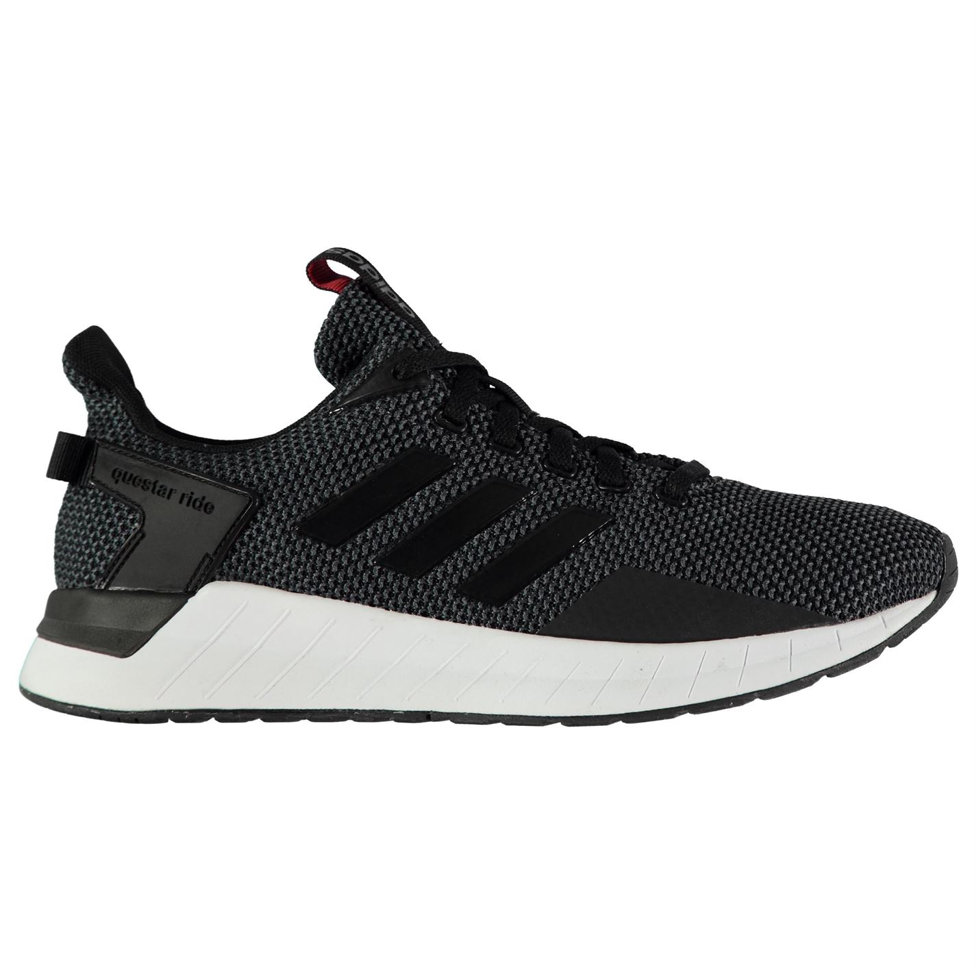 adidas questar ride mens