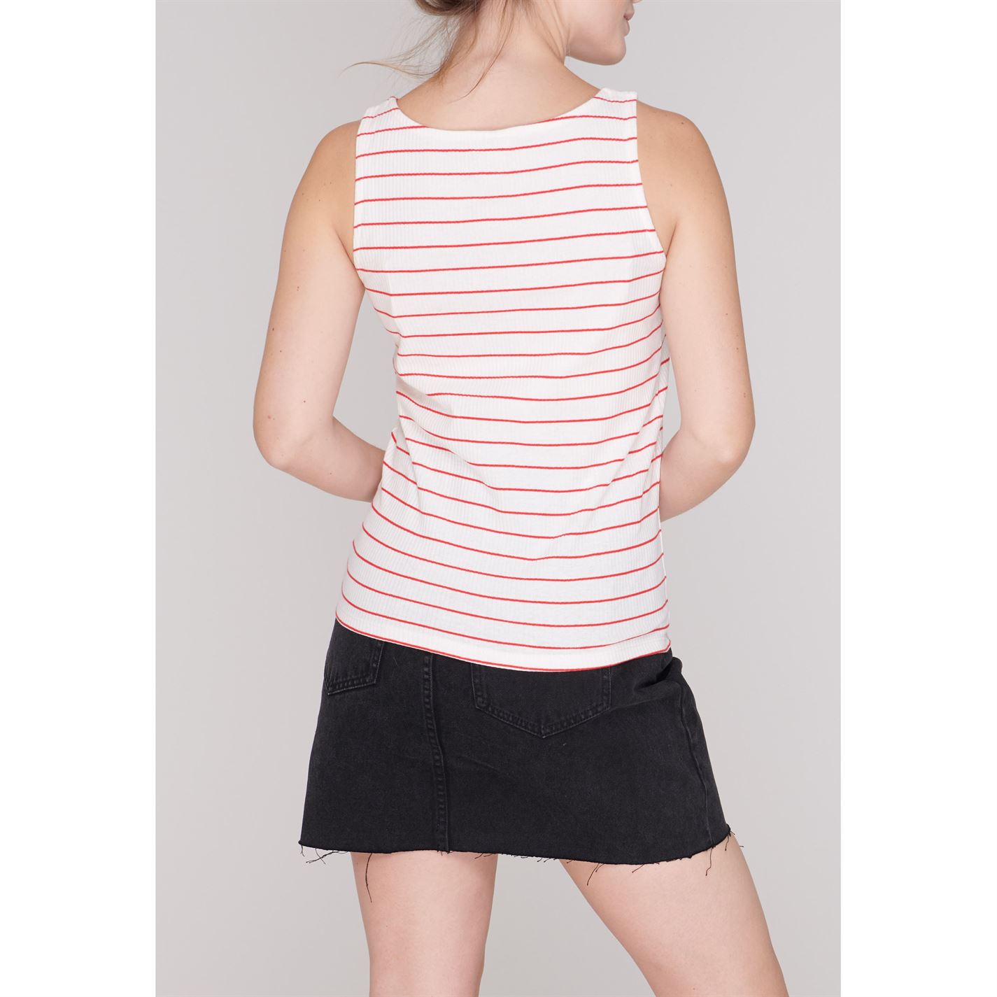 Buton JDY Rezervor de sus