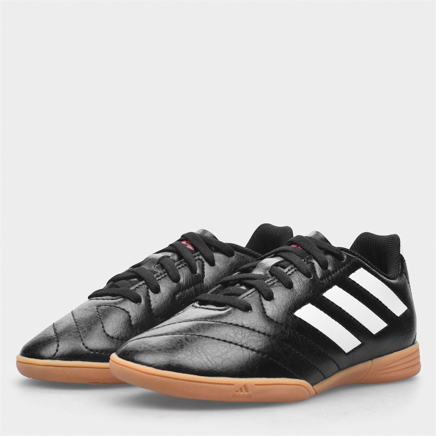 Adidas Goletto indoor fotbal ghete pentru copii