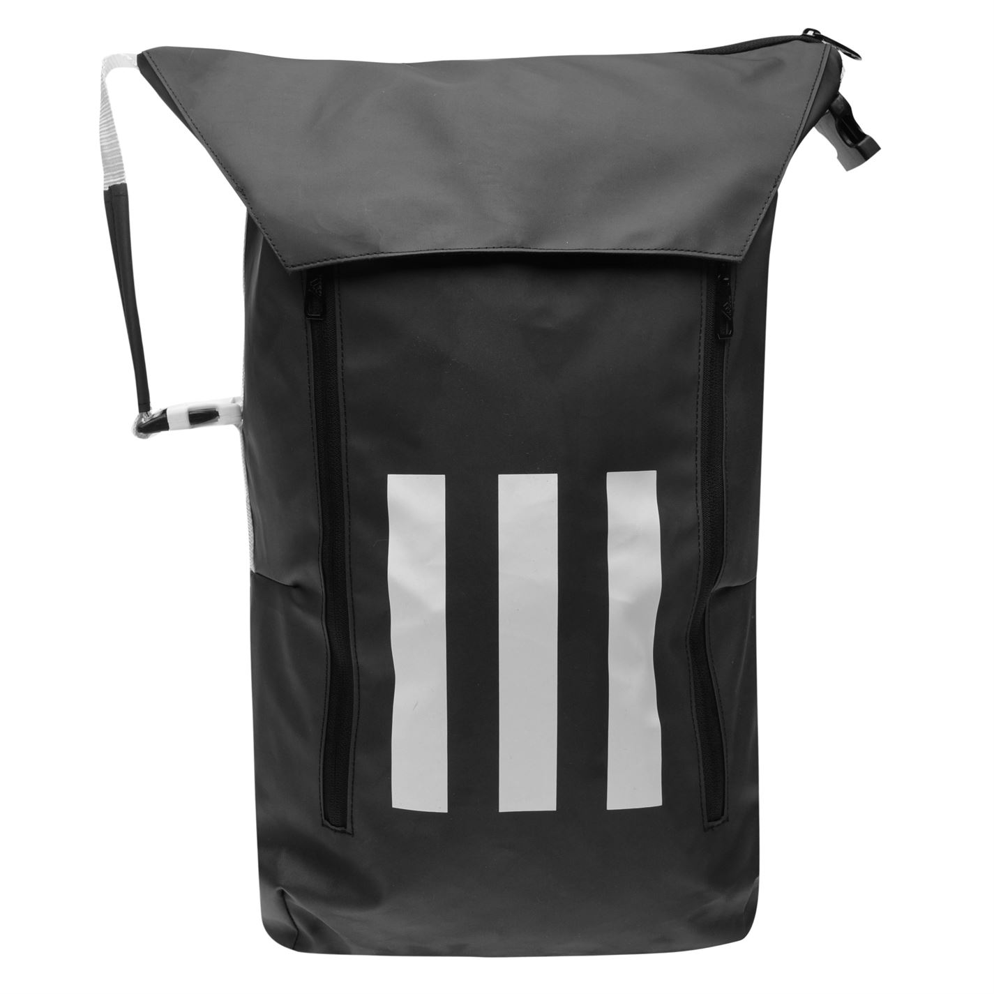 adidas athl id backpack