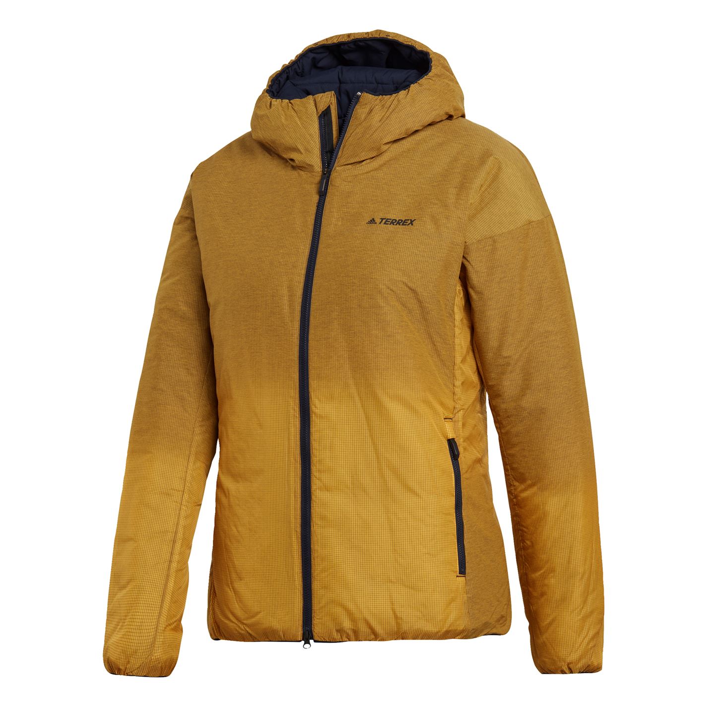 adidas terrex windweave