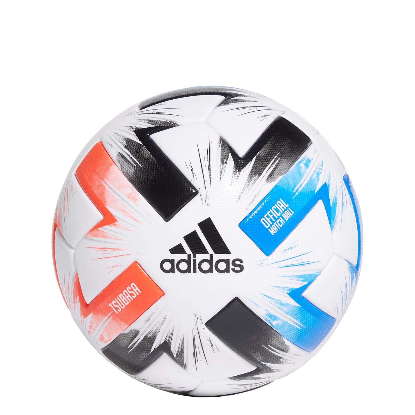 adidas tsubasa