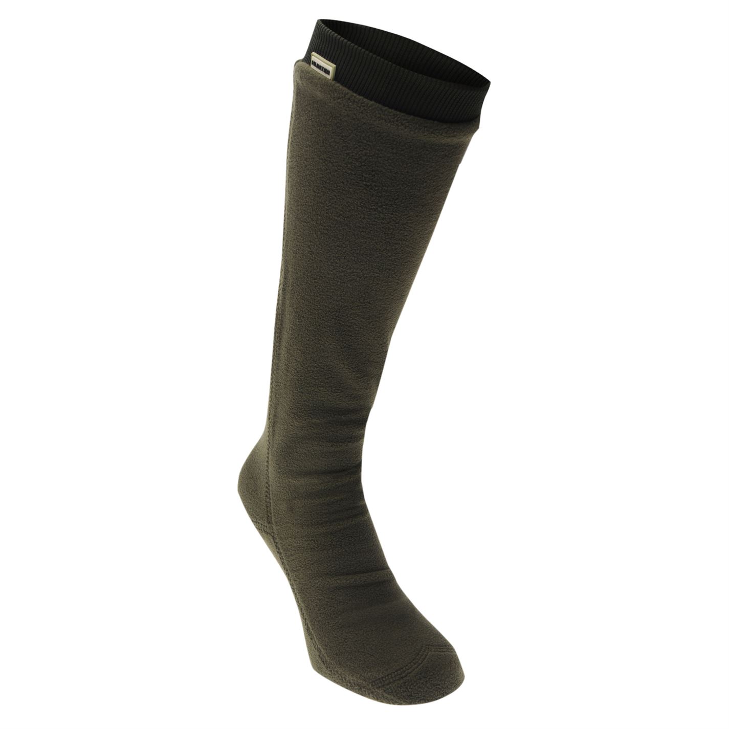 hunter field socks