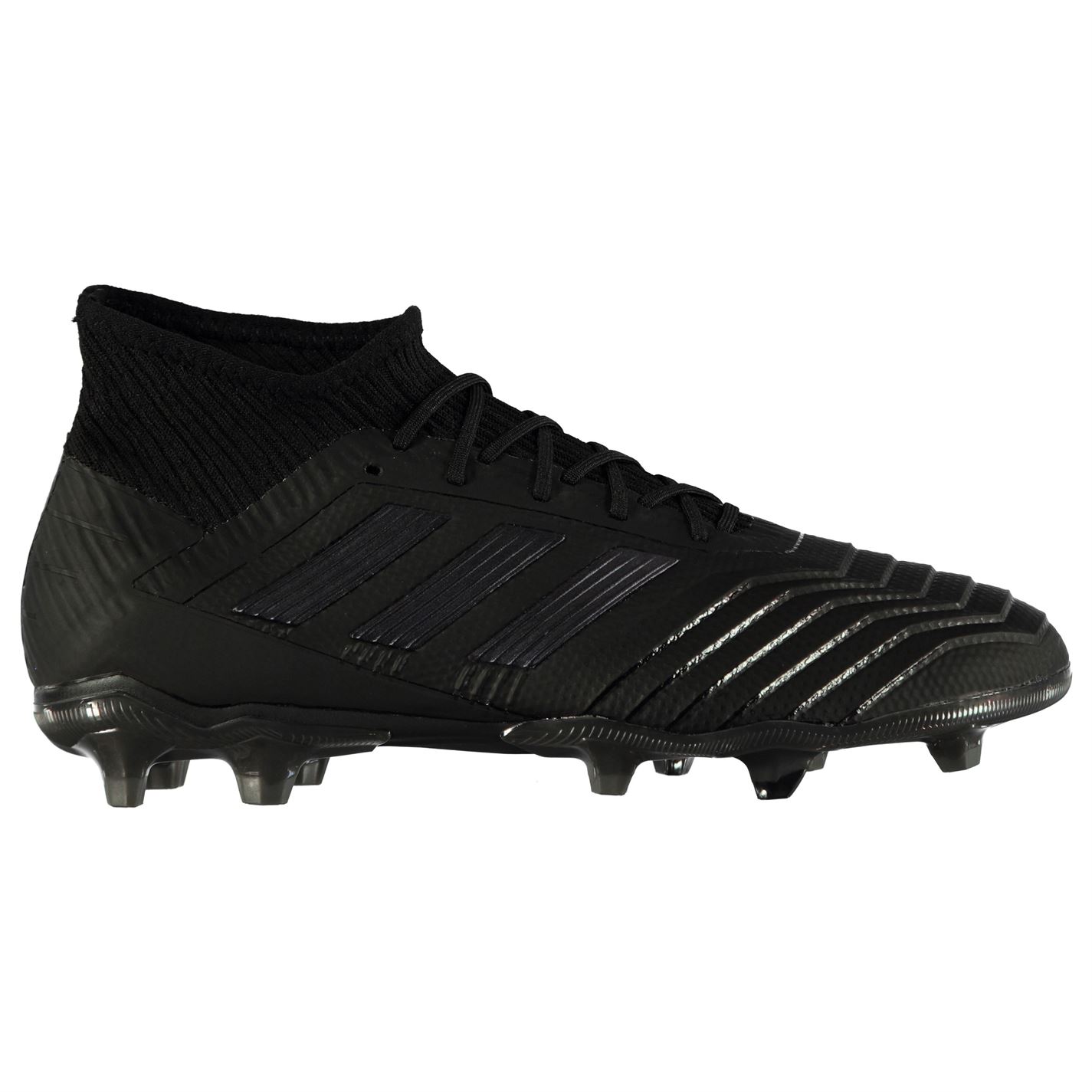 predator 19.2 mens fg football boots