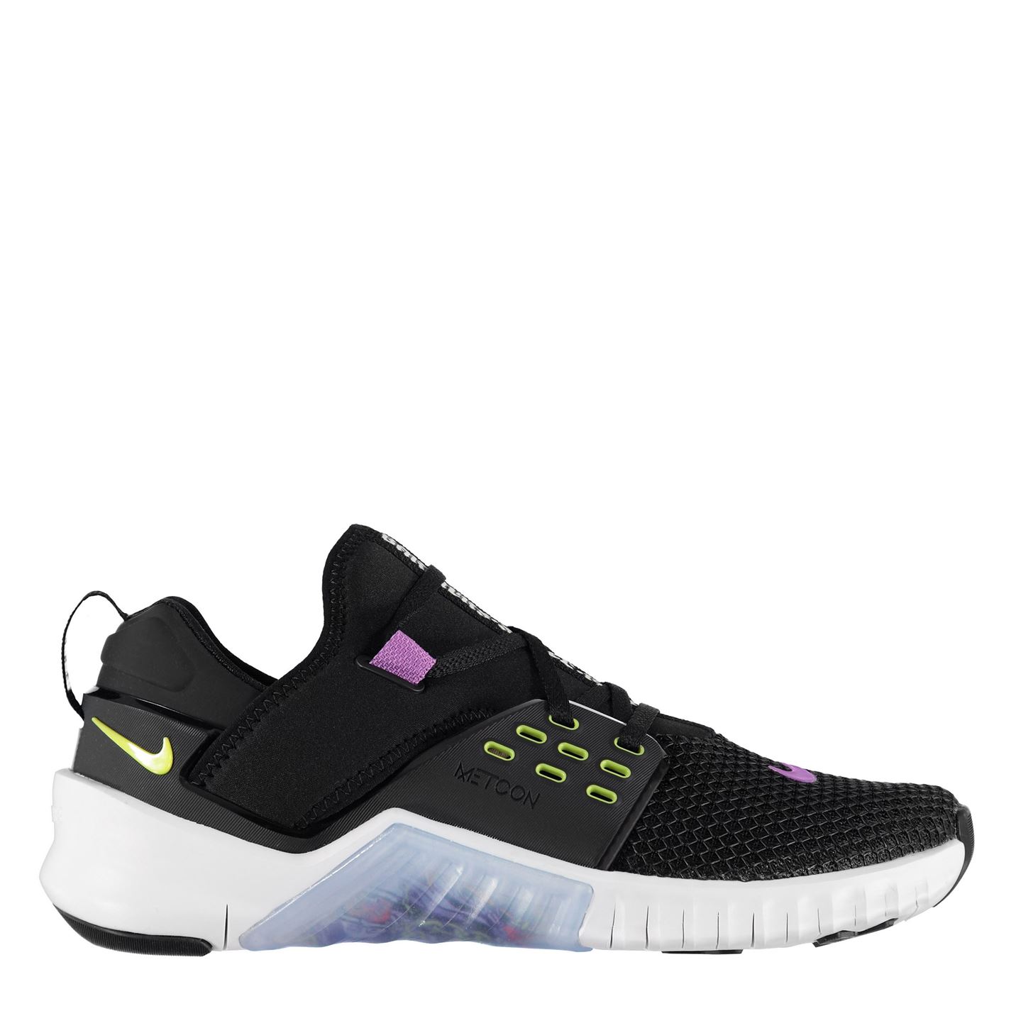 nike free x metcon 2 mens
