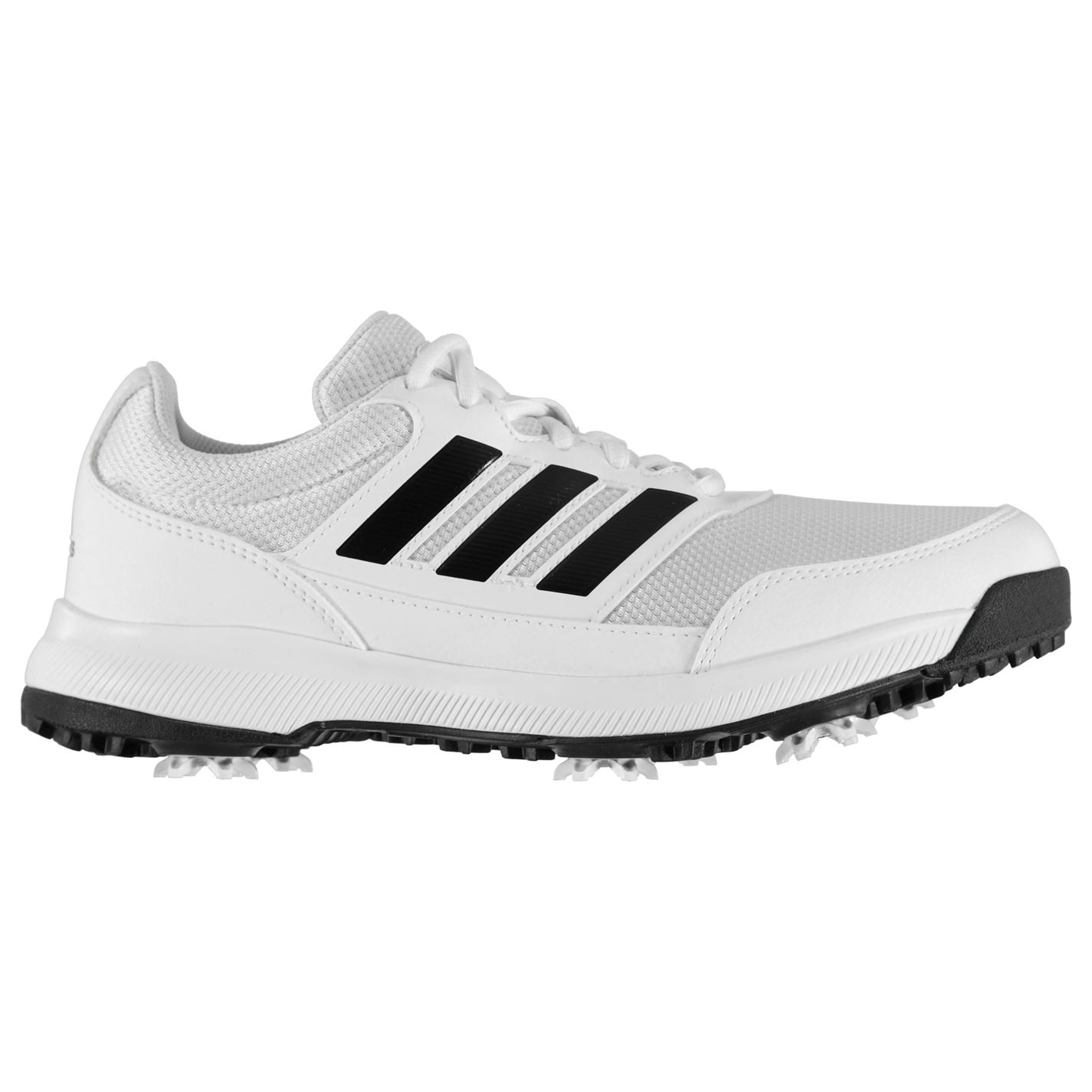 adidas tech response 2.0 mens golf shoes