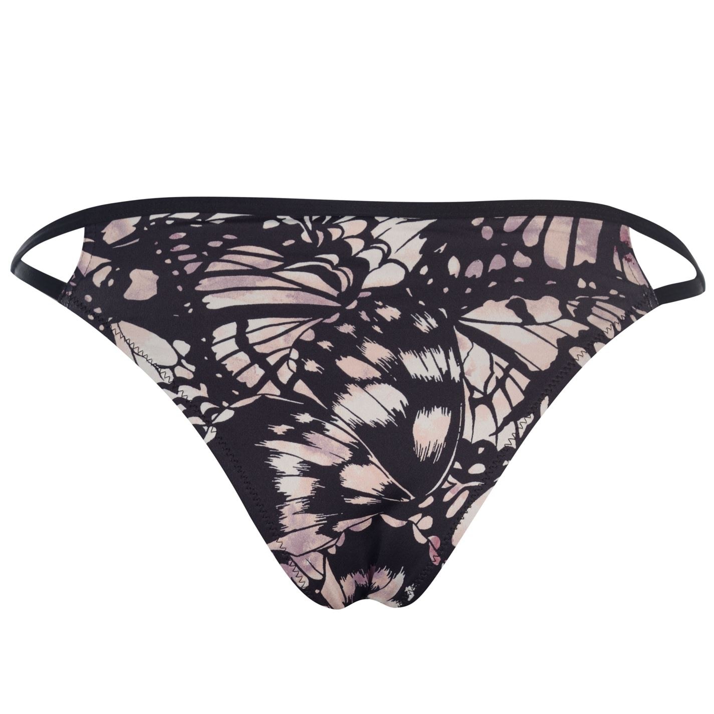 Bikini partea de jos Firetrap Strap detailed