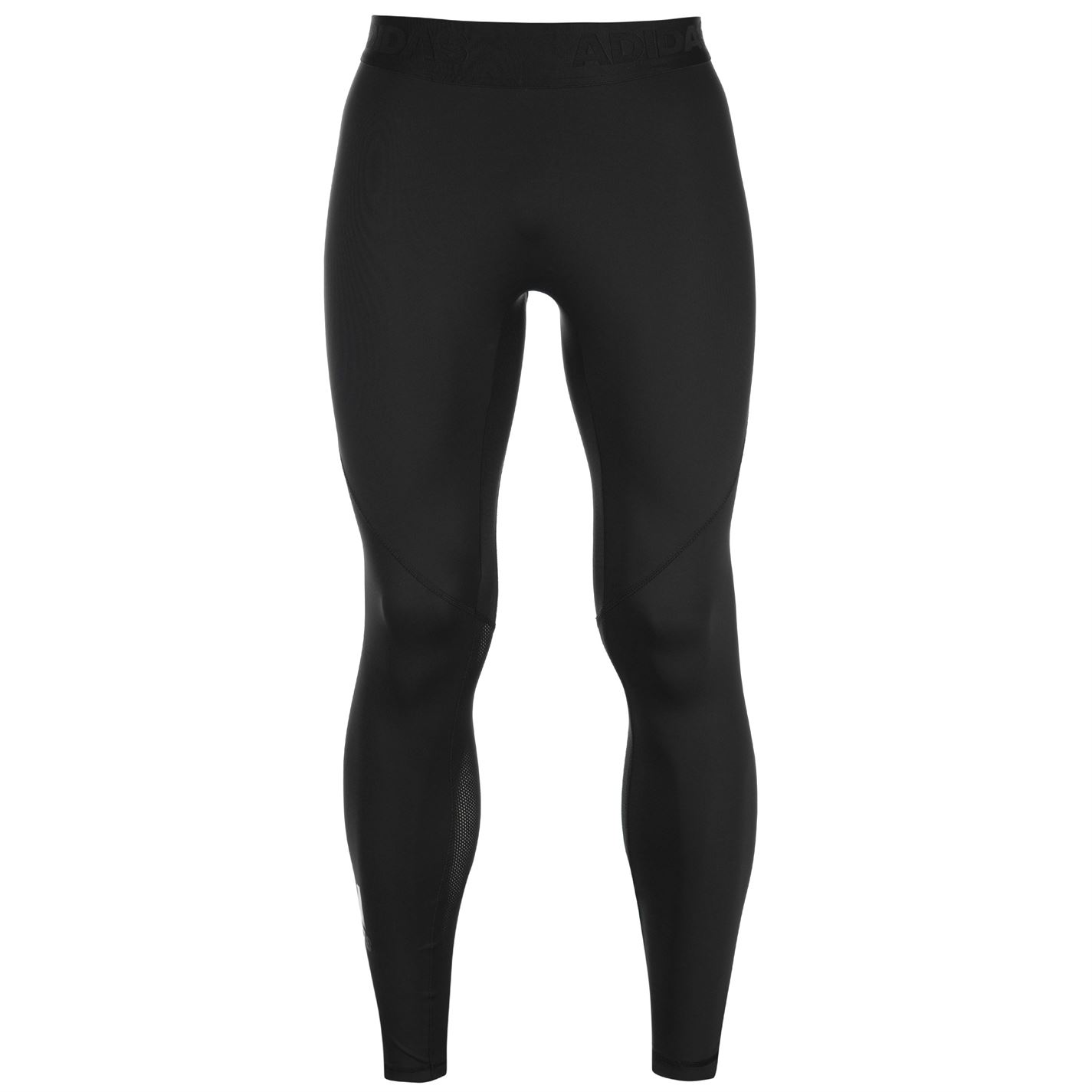 Adidas Alphaskin Tights Mens