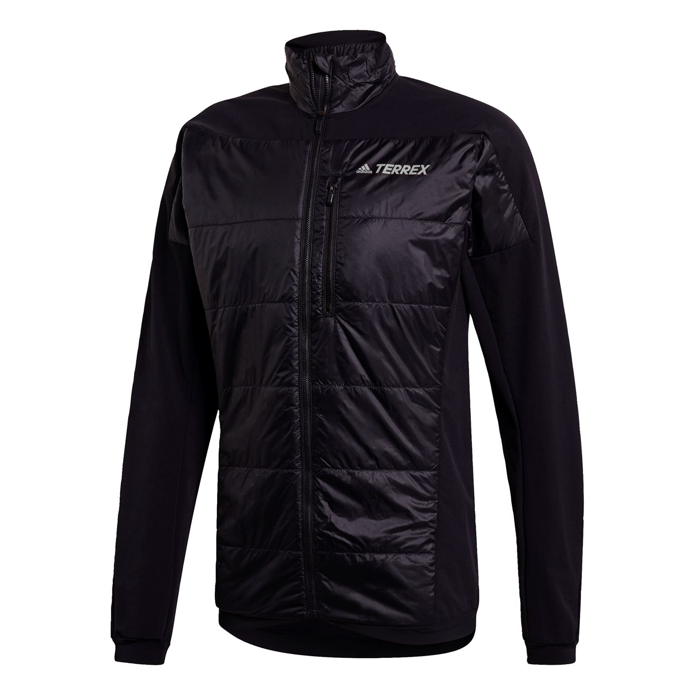 Adidas Terrex Primaloft Hybrid 