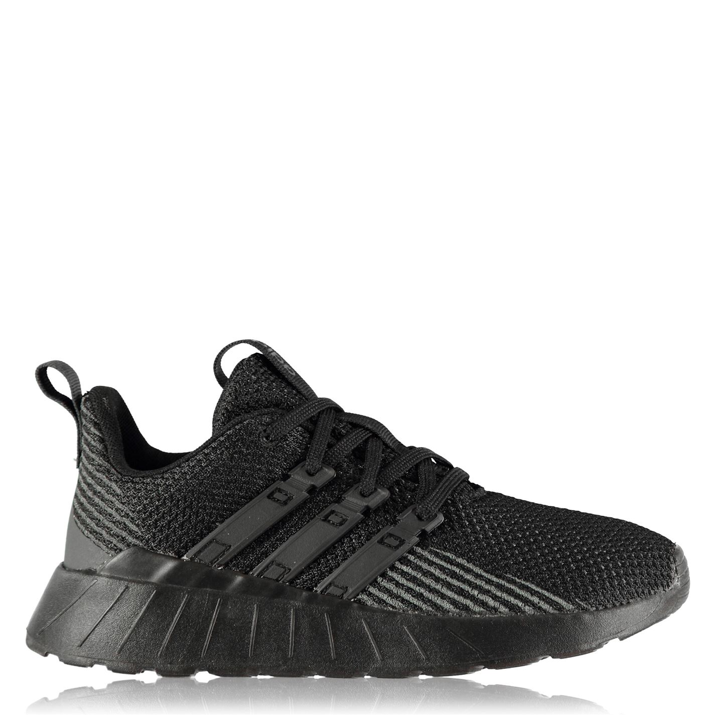 adidas questar flow trainers