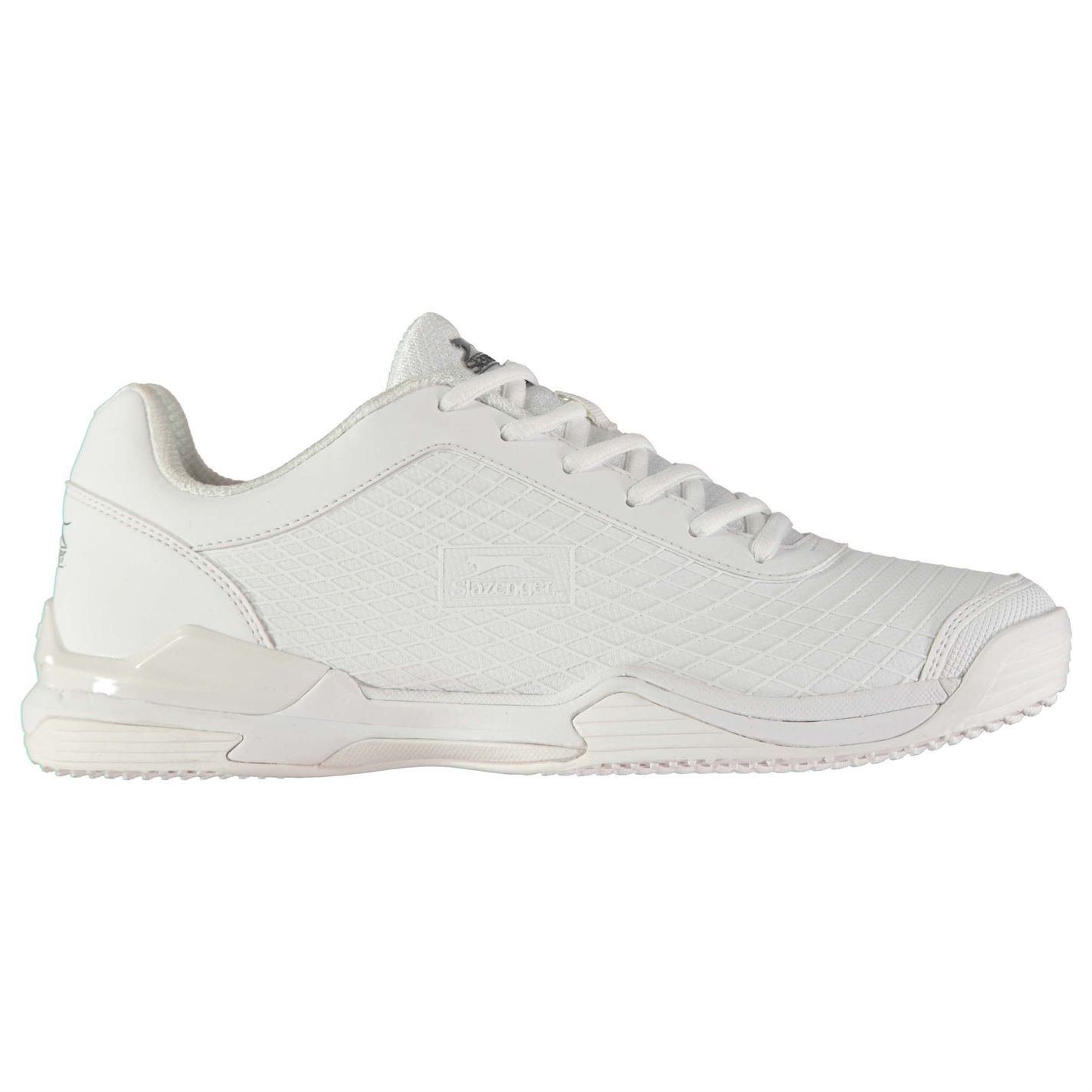 slazenger tennis shoes