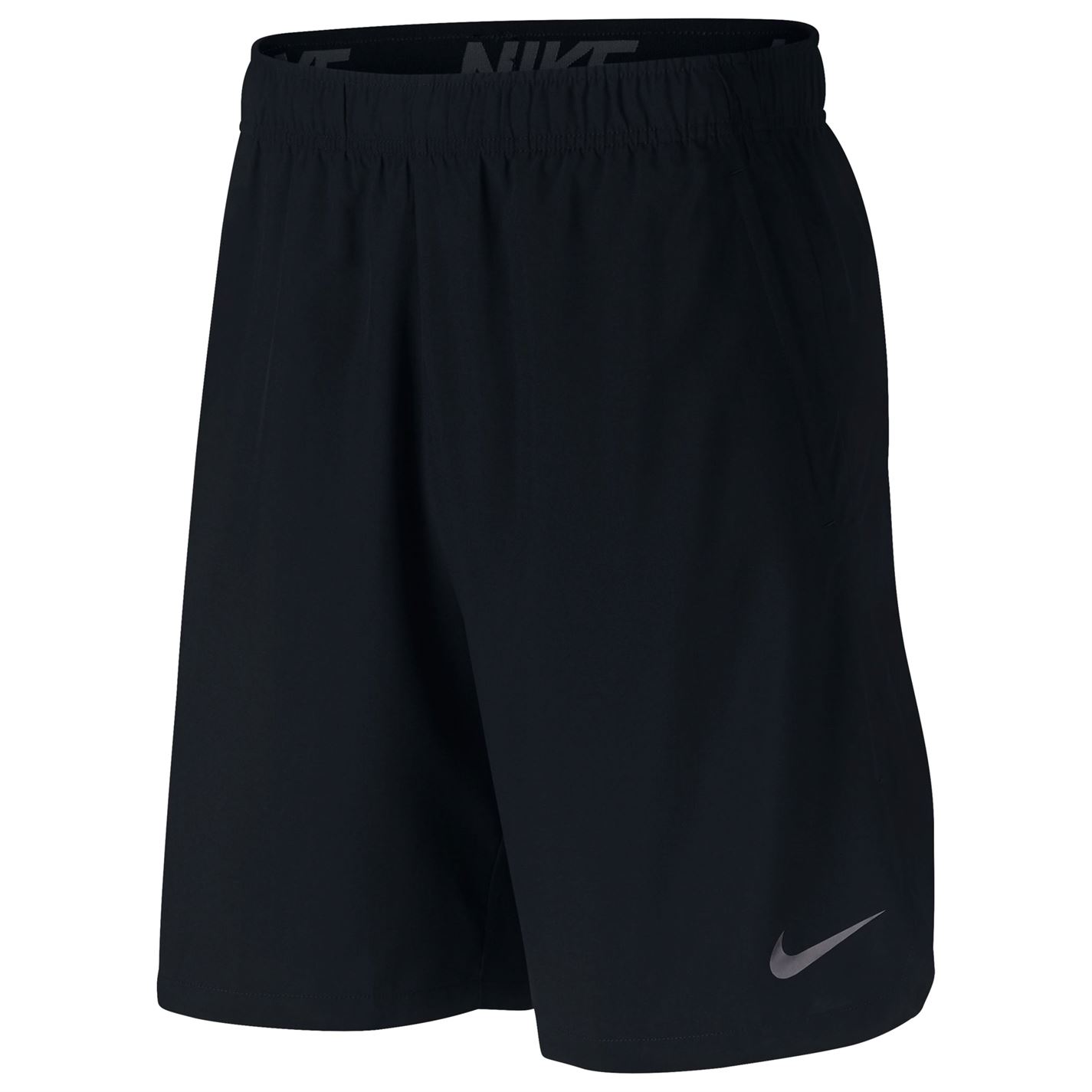 Nike Flex Woven Shorts Mens