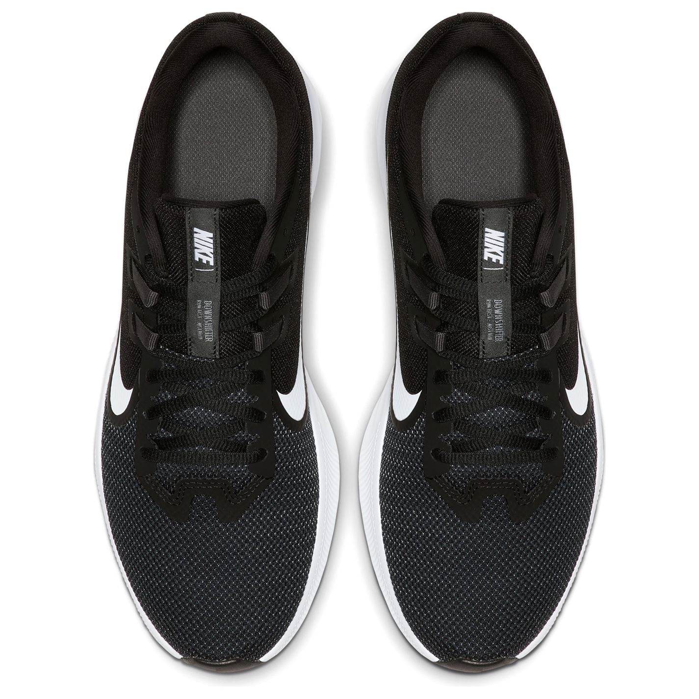 nike downshifter 9 men's