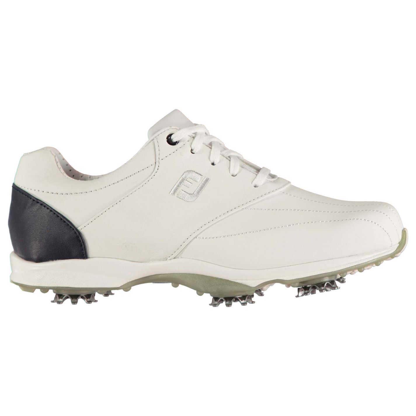 Footjoy Embody Golf Shoes Ladies France 