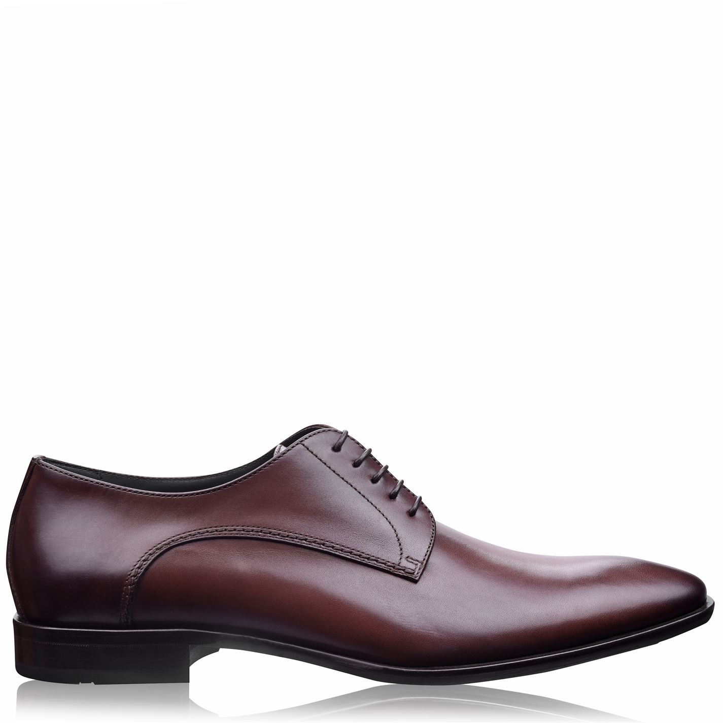Boss carmons derby shoes best sale