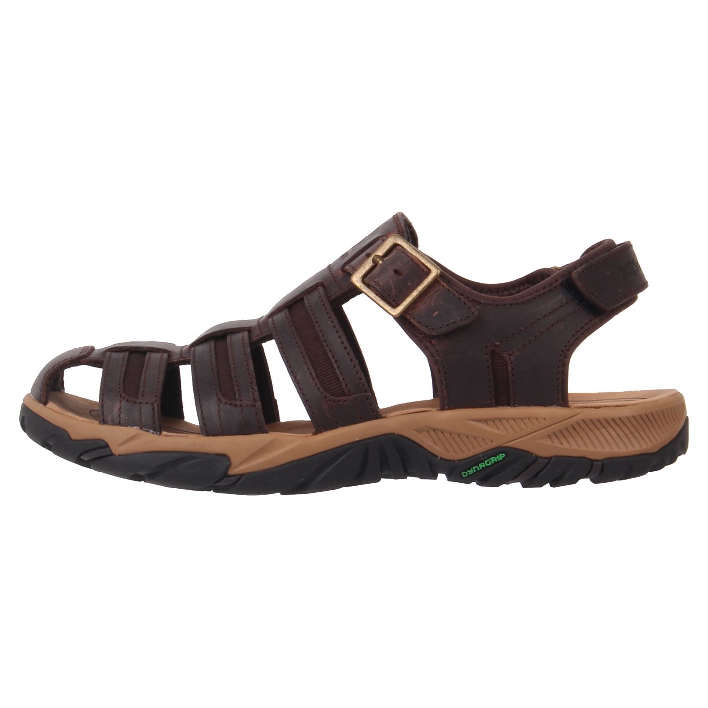 dynagrip sole