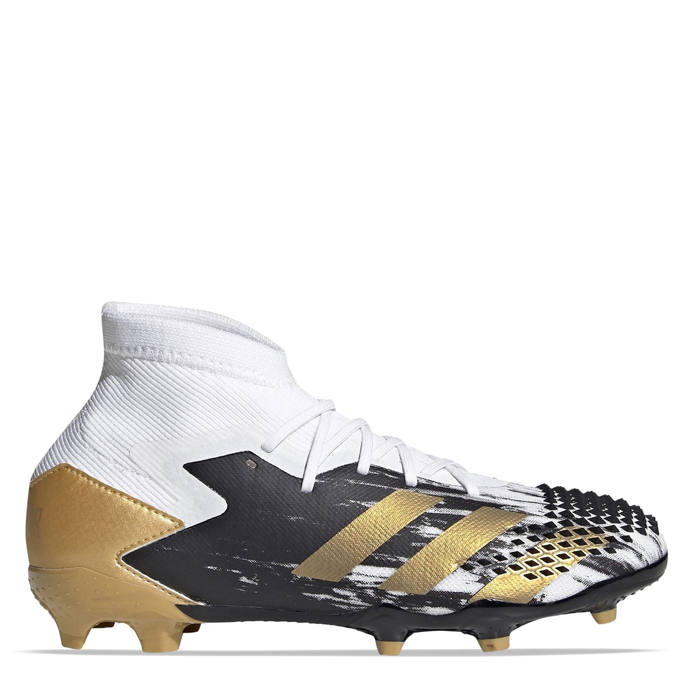 adidas predator mutator 20.1 junior