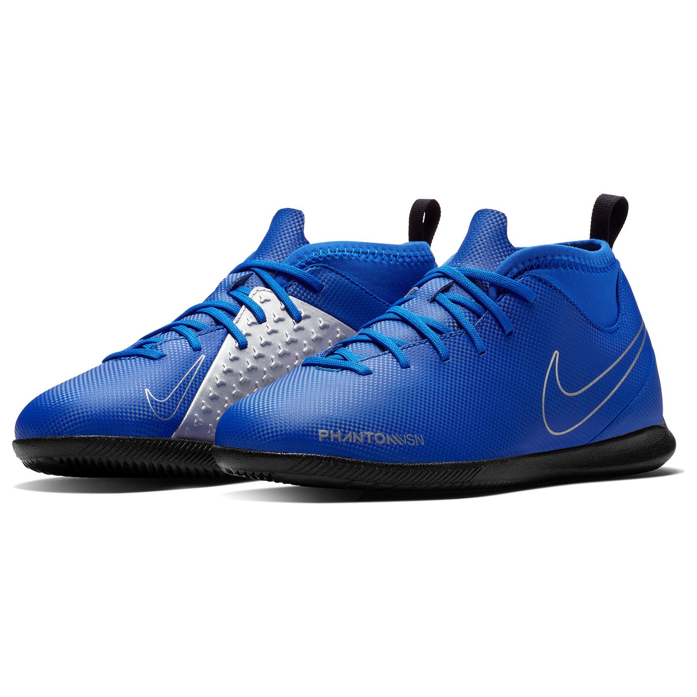 nike phantom vision trainers