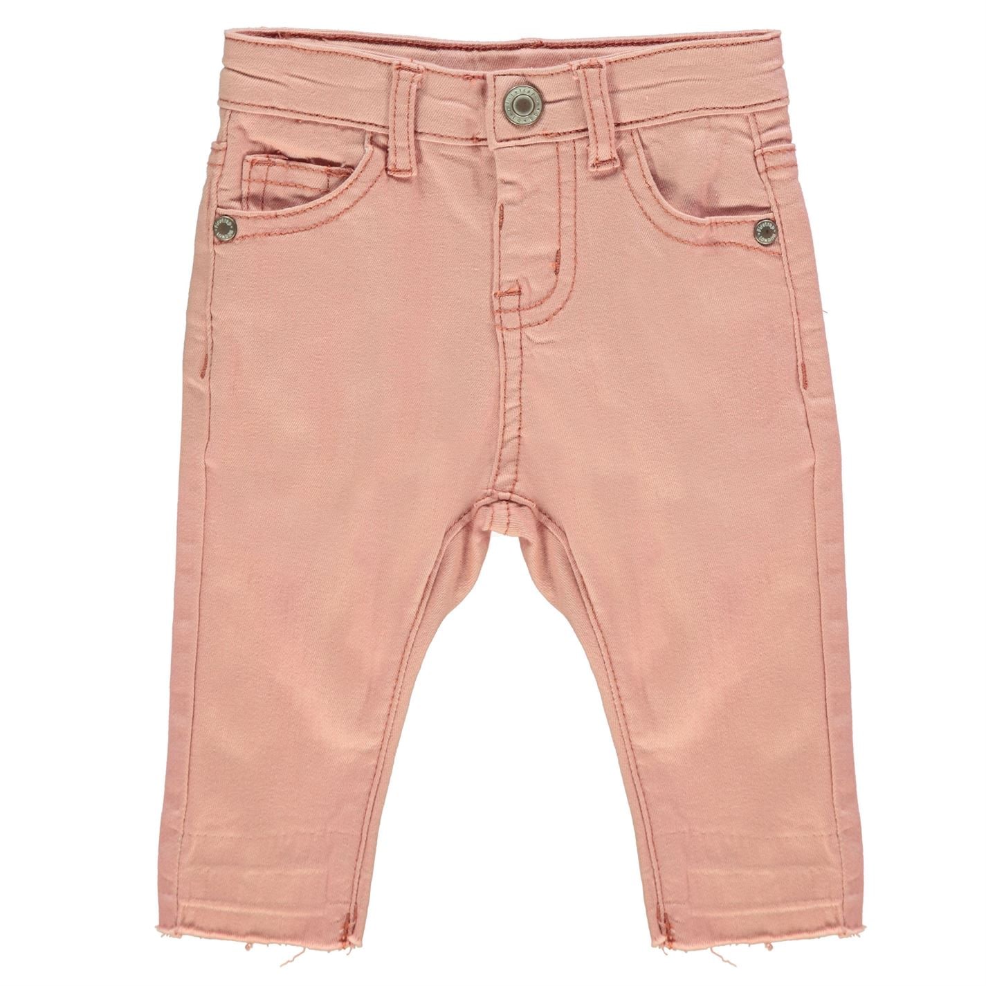 Firetrap Skinny Jeans Infant Girls