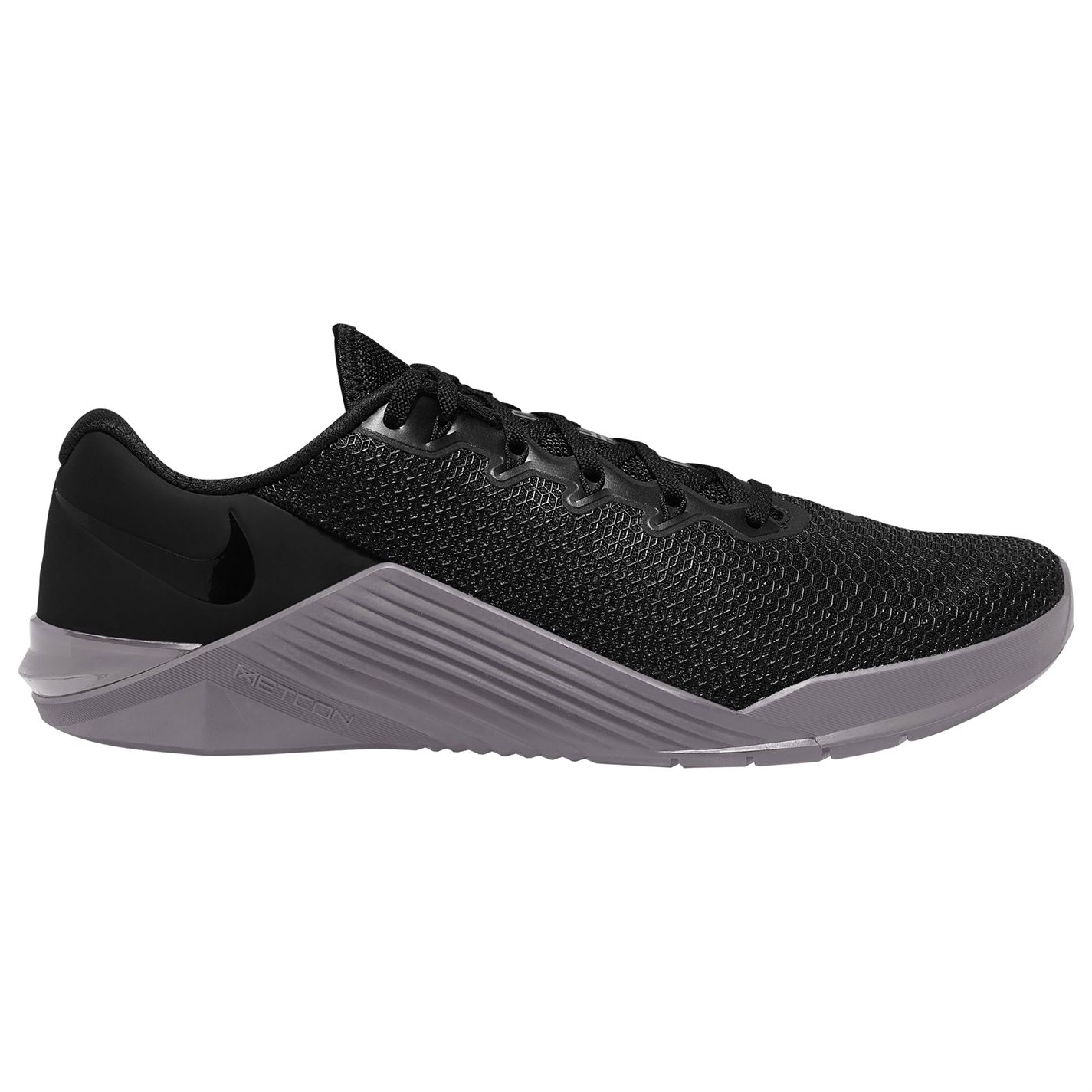 nike metcon 5 zenske