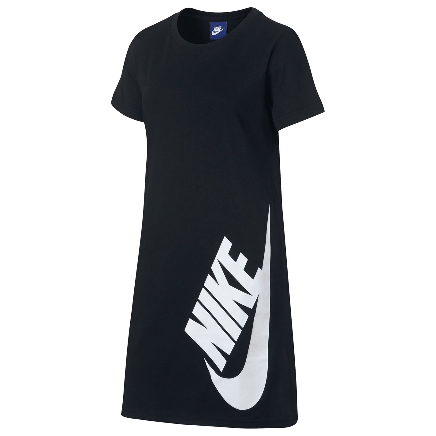 Платье футболка. Nike Sportswear платье. Платье Nike 1x. Спортивное платье найк. Платье футболка найк.