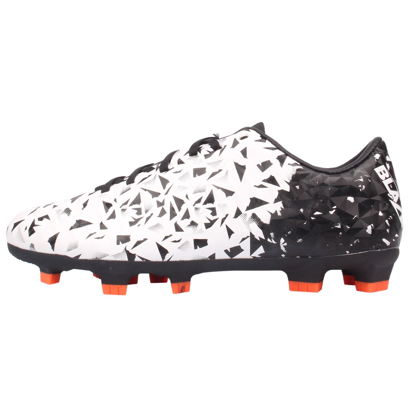 blaze football boots